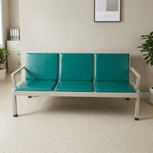 3-link heavy gauge waiting bench, heavy duty waiting bench, 3 seater waiting bench, 3 link waiting bench, office waiting bench, reception waiting bench, waiting room bench, metal waiting bench, steel waiting bench, heavy gauge bench, airport waiting bench, public waiting bench, commercial waiting bench, office reception seating, visitor waiting seat, reception bench, lobby waiting bench, hospital waiting bench, clinic waiting bench, bank waiting bench, school waiting bench, church waiting bench, institutional waiting bench, durable waiting bench, strong metal bench, stainless steel waiting bench, modern waiting bench, premium waiting bench, quality waiting bench, heavy duty office furniture, commercial seating furniture, public seating, reception furniture, office furniture, modern office furniture, corporate furniture, business furniture, workspace furniture, waiting area furniture, lobby furniture, visitor seating, customer waiting bench, three person bench, three seater reception bench, metal link bench, connected waiting seats, industrial waiting bench, steel beam bench, heavy duty seating, ergonomic waiting bench, comfortable waiting seat, professional reception seating, commercial office seating, hospital furniture, healthcare seating, transport terminal seating, institution furniture, government office seating, office bench Kenya, waiting bench Kenya, reception bench Kenya, metal bench Kenya, office furniture Kenya, waiting bench Nairobi, office bench Nairobi, reception bench Nairobi, waiting bench Kisii, office bench Kisii, reception bench Kisii, waiting bench Mombasa, office bench Mombasa, reception bench Mombasa, waiting bench Nakuru, waiting bench Eldoret, waiting bench Thika, waiting bench Kiambu, waiting bench Kisumu, waiting bench Kakamega, waiting bench Meru, waiting bench Machakos, waiting bench Nyeri, waiting bench Kericho, waiting bench Bungoma, waiting bench Kitale, waiting bench Naivasha, waiting bench Embu, waiting bench Malindi, office furniture Nairobi, office furniture Kisii, office furniture Mombasa, reception furniture Kenya, waiting bench supplier Kenya, metal bench supplier Kenya, office furniture supplier Kenya, waiting bench dealer Kenya, waiting bench shop Kenya, waiting bench store Kenya, furniture online Kenya, buy waiting bench Kenya, waiting bench for sale Kenya, waiting bench price Kenya, affordable waiting bench, premium waiting bench Kenya, quality metal bench, durable office bench, heavy duty seating Kenya, modern reception furniture, corporate waiting area, office lobby seating, professional office setup, commercial furniture Kenya, institutional seating Kenya, school furniture Kenya, hospital seating Kenya, airport furniture Kenya, public facility furniture, reception area design, office interior furniture, furniture catalogue Kenya, waiting bench catalogue, office furniture catalogue, furniture showroom Kenya, office furniture showroom Nairobi, waiting bench online shopping Kenya, waiting bench delivery Kenya, furniture delivery Kenya, waiting bench near me, office furniture near me, best waiting bench, top heavy duty bench, high quality waiting bench, strong steel bench, long lasting waiting bench, low maintenance bench, industrial waiting bench Kenya, premium reception seating, modern office seating, metal reception bench, executive waiting area furniture, commercial waiting solutions, heavy gauge seating furniture, 3 seat office bench, 3 person waiting chair, office seating solutions, reception bench offers Kenya, office furniture deals Kenya.