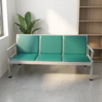 3-seater office reception bench, 3 seater reception bench, office reception bench, reception waiting bench, office waiting bench, reception seating, office waiting seat, 3-seater waiting bench, three seater office bench, three seater reception seat, reception sofa bench, office reception seating, waiting area bench, reception area seating, office lobby bench, reception lobby seating, visitor waiting bench, visitor seating bench, commercial reception bench, modern reception bench, modern office bench, stylish reception bench, executive reception bench, comfortable reception bench, padded reception bench, upholstered reception bench, office waiting furniture, reception furniture, office seating furniture, waiting room furniture, reception bench Kenya, 3-seater office bench Kenya, 3 seater reception bench Kenya, office reception bench Kenya, reception waiting bench Kenya, office waiting bench Kenya, reception seating Kenya, waiting area bench Kenya, reception area seating Kenya, office lobby bench Kenya, visitor waiting bench Kenya, office reception seating Kenya, reception sofa bench Kenya, upholstered reception bench Kenya, padded reception bench Kenya, modern reception bench Kenya, stylish reception bench Kenya, comfortable reception bench Kenya, office waiting furniture Kenya, reception furniture Kenya, office seating furniture Kenya, waiting room furniture Kenya, reception bench Nairobi, reception bench Mombasa, reception bench Kisumu, reception bench Nakuru, reception bench Eldoret, reception bench Kisii, reception bench Nyamira, reception bench Bomet, reception bench Keroka, 3-seater bench Nairobi, 3-seater bench Mombasa, 3-seater bench Kisumu, 3-seater bench Nakuru, 3-seater bench Eldoret, 3-seater bench Kisii, 3-seater bench Nyamira, 3-seater bench Bomet, 3-seater bench Keroka, office reception bench Nairobi, office reception bench Mombasa, office reception bench Kisumu, office reception bench Nakuru, office reception bench Eldoret, office reception bench Kisii, office reception bench Nyamira, office reception bench Bomet, office reception bench Keroka, reception seating Nairobi, reception seating Mombasa, reception seating Kisumu, reception seating Nakuru, reception seating Eldoret, reception seating Kisii,