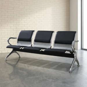 3 seater office reception bench, 3 seat office reception bench, three seater office reception bench, 3 seater reception bench, office reception bench, reception waiting bench, office waiting bench, 3 seat waiting bench, office visitor bench, reception seating bench, office waiting seat, padded office bench, office lobby bench, reception lobby bench, modern office bench, modern reception bench, contemporary office bench, stylish office reception bench, professional reception bench, comfortable reception bench, premium reception bench, corporate reception bench, commercial office bench, office visitor seating, reception waiting seating, office lobby seating, customer waiting bench, client waiting bench, visitor waiting bench, 3 seater office seating, three seat office bench Kenya, 3 seater office bench Kenya, 3 seat office reception bench Kenya, office reception bench Kenya, reception waiting bench Kenya, office waiting bench Kenya, office visitor bench Kenya, padded reception bench Kenya, modern office bench Kenya, modern reception bench Kenya, premium reception bench Kenya, professional reception bench Kenya, corporate reception bench Kenya, office lobby bench Kenya, reception seating Kenya, office waiting seating Kenya, visitor seating Kenya, customer waiting seating Kenya, 3 seater office bench Nairobi, 3 seater office reception bench Nairobi, office reception bench Nairobi, reception waiting bench Nairobi, office waiting bench Nairobi, office visitor bench Nairobi, modern reception bench Nairobi, office lobby bench Nairobi, 3 seater office bench Mombasa, 3 seater office reception bench Mombasa, office reception bench Mombasa, reception waiting bench Mombasa, office waiting bench Mombasa, office visitor bench Mombasa, modern reception bench Mombasa, office lobby bench Mombasa, 3 seater office bench Kisumu, 3 seater office reception bench Kisumu, office reception bench Kisumu, reception waiting bench Kisumu, office waiting bench Kisumu, office visitor bench Kisumu, modern reception bench Kisumu, office lobby bench Kisumu, 3 seater office bench Nakuru,
