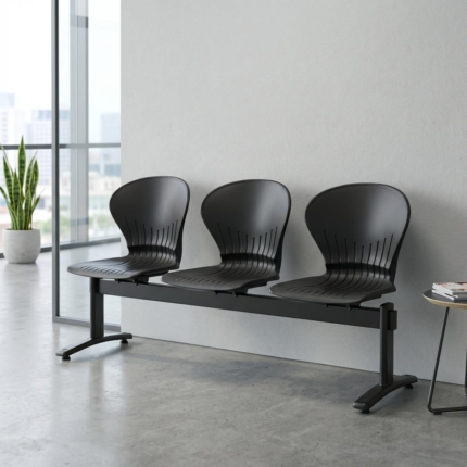 3 seater reception waiting bench, 3-seater reception bench, reception waiting bench, office waiting bench, waiting area bench, reception bench, office reception seating, visitor waiting bench, lobby waiting bench, waiting room bench, three person waiting bench, commercial waiting bench, reception furniture, office furniture, modern office furniture, corporate office furniture, executive reception furniture, business waiting bench, guest waiting seat, visitor seating, reception area furniture, lobby furniture, office seating, customer waiting bench, front office furniture, professional reception seating, modern waiting bench, luxury reception bench, premium waiting bench, stylish reception bench, ergonomic waiting bench, comfortable waiting seat, upholstered waiting bench, padded reception bench, leather waiting bench, fabric reception bench, metal waiting bench, steel waiting bench, wooden waiting bench, heavy duty waiting bench, public seating bench, institutional waiting bench, hospital waiting bench, clinic waiting bench, bank waiting bench, school waiting bench, church waiting bench, hotel waiting bench, airport waiting bench, commercial seating furniture, workplace seating, office lounge furniture, customer service seating, reception lounge furniture, modern workspace furniture, office interior furniture, professional office setup, 3 seater bench Kenya, reception bench Kenya, waiting bench Kenya, office bench Kenya, reception seating Kenya, office furniture Kenya, reception bench Nairobi, waiting bench Nairobi, office bench Nairobi, reception bench Kisii, waiting bench Kisii, office bench Kisii, reception bench Mombasa, waiting bench Mombasa, office bench Mombasa, reception bench Nakuru, reception bench Eldoret, reception bench Thika, reception bench Kiambu, reception bench Kisumu, reception bench Kakamega, reception bench Meru, reception bench Machakos, reception bench Nyeri, reception bench Kericho, reception bench Bungoma, reception bench Kitale, reception bench Naivasha, reception bench Embu, reception bench Malindi, office furniture Nairobi, office furniture Kisii, office furniture Mombasa, reception furniture Kenya, waiting bench supplier Kenya, office furniture supplier Kenya, reception bench dealer Kenya, waiting bench shop Kenya, office bench store Kenya, furniture online Kenya, buy reception bench Kenya, reception bench for sale Kenya, waiting bench price Kenya, affordable reception bench, premium reception bench Kenya, quality waiting bench, durable office bench, modern reception area design, corporate waiting area furniture, office lobby seating, executive waiting area, commercial office seating, healthcare waiting furniture, school furniture Kenya, institutional furniture Kenya, reception desk companion seating, office visitor furniture, contemporary office seating, furniture catalogue Kenya, reception bench catalogue, office furniture catalogue, furniture showroom Kenya, office furniture showroom Nairobi, reception bench online shopping Kenya, reception bench delivery Kenya, furniture delivery Kenya, reception bench near me, office furniture near me, best 3 seater reception bench, top office waiting bench, high quality waiting bench, strong reception bench, long lasting waiting bench, low maintenance bench, premium office seating, modern lobby bench, executive office seating, commercial waiting solutions, office furniture deals Kenya, reception bench offers Kenya.