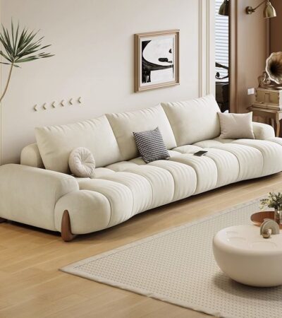3-seater white home sofa near me, white 3-seater sofa near me, three seater white sofa near me, 3-person white sofa near me, white home sofa near me, white living room sofa near me, modern white sofa near me, modern 3-seater sofa near me, stylish white sofa near me, elegant white sofa near me, contemporary white sofa near me, luxury white sofa near me, premium white sofa near me, comfortable white sofa near me, classic white sofa near me, designer white sofa near me, white lounge sofa near me, white couch near me, 3-seater couch near me, white 3-seater couch near me, living room couch near me, home lounge sofa near me, white fabric sofa near me, white upholstered sofa near me, white cushioned sofa near me, white sofa set near me, sofa shop near me, white sofa shop near me, sofa showroom near me, white furniture showroom near me, sofa supplier near me, buy 3-seater white home sofa Kenya, buy 3-seater white sofa Kenya, buy three seater white sofa Kenya, buy white 3-seater sofa Kenya, buy white three seater sofa Kenya, buy 3-person white sofa Kenya, buy three person white sofa Kenya, buy white home sofa Kenya, buy white living room sofa Kenya, buy modern white sofa Kenya, buy modern 3-seater sofa Kenya, buy stylish white sofa Kenya, buy elegant white sofa Kenya, buy contemporary white sofa Kenya, buy luxury white sofa Kenya, buy premium white sofa Kenya, buy comfortable white sofa Kenya, buy classic white sofa Kenya, buy designer white sofa Kenya, buy white lounge sofa Kenya, buy white living room furniture Kenya, buy white home furniture Kenya, buy modern home sofa Kenya, buy contemporary home sofa Kenya, buy white couch Kenya, buy 3-seater couch Kenya, buy white 3-seater couch Kenya, buy three seater couch Kenya, buy living room couch Kenya, buy home lounge sofa Kenya, buy lounge furniture Kenya, buy living room seating Kenya, buy home seating furniture Kenya, buy three person sofa Kenya, buy family sofa Kenya, buy family living room sofa Kenya, buy apartment sofa Kenya, buy white apartment sofa Kenya, buy white lounge furniture Kenya, buy modern lounge sofa Kenya, buy stylish lounge sofa Kenya, buy elegant lounge sofa Kenya, buy comfortable lounge sofa Kenya, buy white fabric sofa Kenya, buy white upholstered sofa Kenya, buy white cushioned sofa Kenya, buy padded white sofa Kenya, buy soft white sofa Kenya, buy white sofa set Kenya, buy white sofa furniture Kenya, buy white indoor sofa Kenya, buy indoor white sofa Kenya, buy home lounge seating Kenya, buy living room seating sofa Kenya, buy white sofa for home Kenya, buy white sofa for living room Kenya, buy white sofa for lounge Kenya, buy white sofa for apartment Kenya, buy white sofa for house Kenya, buy white sofa for family room Kenya, buy white sofa for modern homes Kenya, buy white sofa for apartments Kenya, buy white sofa for villas Kenya, buy white sofa for Airbnb Kenya, buy white sofa for reception Kenya, buy white sofa for waiting area Kenya, buy white sofa for office lounge Kenya, buy white sofa for hotel lounge Kenya, buy white sofa for guest room Kenya, buy white sofa supplier Kenya, buy 3-seater sofa supplier Kenya, buy white sofa dealer Kenya, buy sofa furniture supplier Kenya, buy home furniture supplier Kenya, buy living room furniture supplier Kenya, buy sofa shop Kenya, buy white sofa shop Kenya, buy sofa showroom Kenya, buy white furniture showroom Kenya, 3-seater white sofa for sale Kenya, white home sofa for sale Kenya, white 3-seater sofa for sale Kenya, modern white sofa for sale Kenya, white living room sofa for sale Kenya, white couch for sale Kenya, white sofa price Kenya, 3-seater white sofa price Kenya, white home sofa price Kenya, affordable white sofa Kenya, best white 3-seater sofa Kenya, quality white sofa Kenya, premium white sofa Kenya, white sofa deals Kenya, white sofa offers Kenya, white sofa sale Kenya.