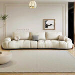 3-seater white home sofa near me, white 3-seater sofa near me, three seater white sofa near me, 3-person white sofa near me, white home sofa near me, white living room sofa near me, modern white sofa near me, modern 3-seater sofa near me, stylish white sofa near me, elegant white sofa near me, contemporary white sofa near me, luxury white sofa near me, premium white sofa near me, comfortable white sofa near me, classic white sofa near me, designer white sofa near me, white lounge sofa near me, white couch near me, 3-seater couch near me, white 3-seater couch near me, living room couch near me, home lounge sofa near me, white fabric sofa near me, white upholstered sofa near me, white cushioned sofa near me, white sofa set near me, sofa shop near me, white sofa shop near me, sofa showroom near me, white furniture showroom near me, sofa supplier near me, buy 3-seater white home sofa Kenya, buy 3-seater white sofa Kenya, buy three seater white sofa Kenya, buy white 3-seater sofa Kenya, buy white three seater sofa Kenya, buy 3-person white sofa Kenya, buy three person white sofa Kenya, buy white home sofa Kenya, buy white living room sofa Kenya, buy modern white sofa Kenya, buy modern 3-seater sofa Kenya, buy stylish white sofa Kenya, buy elegant white sofa Kenya, buy contemporary white sofa Kenya, buy luxury white sofa Kenya, buy premium white sofa Kenya, buy comfortable white sofa Kenya, buy classic white sofa Kenya, buy designer white sofa Kenya, buy white lounge sofa Kenya, buy white living room furniture Kenya, buy white home furniture Kenya, buy modern home sofa Kenya, buy contemporary home sofa Kenya, buy white couch Kenya, buy 3-seater couch Kenya, buy white 3-seater couch Kenya, buy three seater couch Kenya, buy living room couch Kenya, buy home lounge sofa Kenya, buy lounge furniture Kenya, buy living room seating Kenya, buy home seating furniture Kenya, buy three person sofa Kenya, buy family sofa Kenya, buy family living room sofa Kenya, buy apartment sofa Kenya, buy white apartment sofa Kenya, buy white lounge furniture Kenya, buy modern lounge sofa Kenya, buy stylish lounge sofa Kenya, buy elegant lounge sofa Kenya, buy comfortable lounge sofa Kenya, buy white fabric sofa Kenya, buy white upholstered sofa Kenya, buy white cushioned sofa Kenya, buy padded white sofa Kenya, buy soft white sofa Kenya, buy white sofa set Kenya, buy white sofa furniture Kenya, buy white indoor sofa Kenya, buy indoor white sofa Kenya, buy home lounge seating Kenya, buy living room seating sofa Kenya, buy white sofa for home Kenya, buy white sofa for living room Kenya, buy white sofa for lounge Kenya, buy white sofa for apartment Kenya, buy white sofa for house Kenya, buy white sofa for family room Kenya, buy white sofa for modern homes Kenya, buy white sofa for apartments Kenya, buy white sofa for villas Kenya, buy white sofa for Airbnb Kenya, buy white sofa for reception Kenya, buy white sofa for waiting area Kenya, buy white sofa for office lounge Kenya, buy white sofa for hotel lounge Kenya, buy white sofa for guest room Kenya, buy white sofa supplier Kenya, buy 3-seater sofa supplier Kenya, buy white sofa dealer Kenya, buy sofa furniture supplier Kenya, buy home furniture supplier Kenya, buy living room furniture supplier Kenya, buy sofa shop Kenya, buy white sofa shop Kenya, buy sofa showroom Kenya, buy white furniture showroom Kenya, 3-seater white sofa for sale Kenya, white home sofa for sale Kenya, white 3-seater sofa for sale Kenya, modern white sofa for sale Kenya, white living room sofa for sale Kenya, white couch for sale Kenya, white sofa price Kenya, 3-seater white sofa price Kenya, white home sofa price Kenya, affordable white sofa Kenya, best white 3-seater sofa Kenya, quality white sofa Kenya, premium white sofa Kenya, white sofa deals Kenya, white sofa offers Kenya, white sofa sale Kenya.