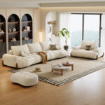 3-seater white home sofa near me, white 3-seater sofa near me, three seater white sofa near me, 3-person white sofa near me, white home sofa near me, white living room sofa near me, modern white sofa near me, modern 3-seater sofa near me, stylish white sofa near me, elegant white sofa near me, contemporary white sofa near me, luxury white sofa near me, premium white sofa near me, comfortable white sofa near me, classic white sofa near me, designer white sofa near me, white lounge sofa near me, white couch near me, 3-seater couch near me, white 3-seater couch near me, living room couch near me, home lounge sofa near me, white fabric sofa near me, white upholstered sofa near me, white cushioned sofa near me, white sofa set near me, sofa shop near me, white sofa shop near me, sofa showroom near me, white furniture showroom near me, sofa supplier near me, buy 3-seater white home sofa Kenya, buy 3-seater white sofa Kenya, buy three seater white sofa Kenya, buy white 3-seater sofa Kenya, buy white three seater sofa Kenya, buy 3-person white sofa Kenya, buy three person white sofa Kenya, buy white home sofa Kenya, buy white living room sofa Kenya, buy modern white sofa Kenya, buy modern 3-seater sofa Kenya, buy stylish white sofa Kenya, buy elegant white sofa Kenya, buy contemporary white sofa Kenya, buy luxury white sofa Kenya, buy premium white sofa Kenya, buy comfortable white sofa Kenya, buy classic white sofa Kenya, buy designer white sofa Kenya, buy white lounge sofa Kenya, buy white living room furniture Kenya, buy white home furniture Kenya, buy modern home sofa Kenya, buy contemporary home sofa Kenya, buy white couch Kenya, buy 3-seater couch Kenya, buy white 3-seater couch Kenya, buy three seater couch Kenya, buy living room couch Kenya, buy home lounge sofa Kenya, buy lounge furniture Kenya, buy living room seating Kenya, buy home seating furniture Kenya, buy three person sofa Kenya, buy family sofa Kenya, buy family living room sofa Kenya, buy apartment sofa Kenya, buy white apartment sofa Kenya, buy white lounge furniture Kenya, buy modern lounge sofa Kenya, buy stylish lounge sofa Kenya, buy elegant lounge sofa Kenya, buy comfortable lounge sofa Kenya, buy white fabric sofa Kenya, buy white upholstered sofa Kenya, buy white cushioned sofa Kenya, buy padded white sofa Kenya, buy soft white sofa Kenya, buy white sofa set Kenya, buy white sofa furniture Kenya, buy white indoor sofa Kenya, buy indoor white sofa Kenya, buy home lounge seating Kenya, buy living room seating sofa Kenya, buy white sofa for home Kenya, buy white sofa for living room Kenya, buy white sofa for lounge Kenya, buy white sofa for apartment Kenya, buy white sofa for house Kenya, buy white sofa for family room Kenya, buy white sofa for modern homes Kenya, buy white sofa for apartments Kenya, buy white sofa for villas Kenya, buy white sofa for Airbnb Kenya, buy white sofa for reception Kenya, buy white sofa for waiting area Kenya, buy white sofa for office lounge Kenya, buy white sofa for hotel lounge Kenya, buy white sofa for guest room Kenya, buy white sofa supplier Kenya, buy 3-seater sofa supplier Kenya, buy white sofa dealer Kenya, buy sofa furniture supplier Kenya, buy home furniture supplier Kenya, buy living room furniture supplier Kenya, buy sofa shop Kenya, buy white sofa shop Kenya, buy sofa showroom Kenya, buy white furniture showroom Kenya, 3-seater white sofa for sale Kenya, white home sofa for sale Kenya, white 3-seater sofa for sale Kenya, modern white sofa for sale Kenya, white living room sofa for sale Kenya, white couch for sale Kenya, white sofa price Kenya, 3-seater white sofa price Kenya, white home sofa price Kenya, affordable white sofa Kenya, best white 3-seater sofa Kenya, quality white sofa Kenya, premium white sofa Kenya, white sofa deals Kenya, white sofa offers Kenya, white sofa sale Kenya.