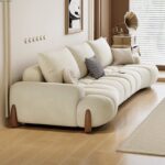 3-seater white home sofa near me, white 3-seater sofa near me, three seater white sofa near me, 3-person white sofa near me, white home sofa near me, white living room sofa near me, modern white sofa near me, modern 3-seater sofa near me, stylish white sofa near me, elegant white sofa near me, contemporary white sofa near me, luxury white sofa near me, premium white sofa near me, comfortable white sofa near me, classic white sofa near me, designer white sofa near me, white lounge sofa near me, white couch near me, 3-seater couch near me, white 3-seater couch near me, living room couch near me, home lounge sofa near me, white fabric sofa near me, white upholstered sofa near me, white cushioned sofa near me, white sofa set near me, sofa shop near me, white sofa shop near me, sofa showroom near me, white furniture showroom near me, sofa supplier near me, buy 3-seater white home sofa Kenya, buy 3-seater white sofa Kenya, buy three seater white sofa Kenya, buy white 3-seater sofa Kenya, buy white three seater sofa Kenya, buy 3-person white sofa Kenya, buy three person white sofa Kenya, buy white home sofa Kenya, buy white living room sofa Kenya, buy modern white sofa Kenya, buy modern 3-seater sofa Kenya, buy stylish white sofa Kenya, buy elegant white sofa Kenya, buy contemporary white sofa Kenya, buy luxury white sofa Kenya, buy premium white sofa Kenya, buy comfortable white sofa Kenya, buy classic white sofa Kenya, buy designer white sofa Kenya, buy white lounge sofa Kenya, buy white living room furniture Kenya, buy white home furniture Kenya, buy modern home sofa Kenya, buy contemporary home sofa Kenya, buy white couch Kenya, buy 3-seater couch Kenya, buy white 3-seater couch Kenya, buy three seater couch Kenya, buy living room couch Kenya, buy home lounge sofa Kenya, buy lounge furniture Kenya, buy living room seating Kenya, buy home seating furniture Kenya, buy three person sofa Kenya, buy family sofa Kenya, buy family living room sofa Kenya, buy apartment sofa Kenya, buy white apartment sofa Kenya, buy white lounge furniture Kenya, buy modern lounge sofa Kenya, buy stylish lounge sofa Kenya, buy elegant lounge sofa Kenya, buy comfortable lounge sofa Kenya, buy white fabric sofa Kenya, buy white upholstered sofa Kenya, buy white cushioned sofa Kenya, buy padded white sofa Kenya, buy soft white sofa Kenya, buy white sofa set Kenya, buy white sofa furniture Kenya, buy white indoor sofa Kenya, buy indoor white sofa Kenya, buy home lounge seating Kenya, buy living room seating sofa Kenya, buy white sofa for home Kenya, buy white sofa for living room Kenya, buy white sofa for lounge Kenya, buy white sofa for apartment Kenya, buy white sofa for house Kenya, buy white sofa for family room Kenya, buy white sofa for modern homes Kenya, buy white sofa for apartments Kenya, buy white sofa for villas Kenya, buy white sofa for Airbnb Kenya, buy white sofa for reception Kenya, buy white sofa for waiting area Kenya, buy white sofa for office lounge Kenya, buy white sofa for hotel lounge Kenya, buy white sofa for guest room Kenya, buy white sofa supplier Kenya, buy 3-seater sofa supplier Kenya, buy white sofa dealer Kenya, buy sofa furniture supplier Kenya, buy home furniture supplier Kenya, buy living room furniture supplier Kenya, buy sofa shop Kenya, buy white sofa shop Kenya, buy sofa showroom Kenya, buy white furniture showroom Kenya, 3-seater white sofa for sale Kenya, white home sofa for sale Kenya, white 3-seater sofa for sale Kenya, modern white sofa for sale Kenya, white living room sofa for sale Kenya, white couch for sale Kenya, white sofa price Kenya, 3-seater white sofa price Kenya, white home sofa price Kenya, affordable white sofa Kenya, best white 3-seater sofa Kenya, quality white sofa Kenya, premium white sofa Kenya, white sofa deals Kenya, white sofa offers Kenya, white sofa sale Kenya.