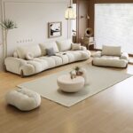 3-seater white home sofa near me, white 3-seater sofa near me, three seater white sofa near me, 3-person white sofa near me, white home sofa near me, white living room sofa near me, modern white sofa near me, modern 3-seater sofa near me, stylish white sofa near me, elegant white sofa near me, contemporary white sofa near me, luxury white sofa near me, premium white sofa near me, comfortable white sofa near me, classic white sofa near me, designer white sofa near me, white lounge sofa near me, white couch near me, 3-seater couch near me, white 3-seater couch near me, living room couch near me, home lounge sofa near me, white fabric sofa near me, white upholstered sofa near me, white cushioned sofa near me, white sofa set near me, sofa shop near me, white sofa shop near me, sofa showroom near me, white furniture showroom near me, sofa supplier near me, buy 3-seater white home sofa Kenya, buy 3-seater white sofa Kenya, buy three seater white sofa Kenya, buy white 3-seater sofa Kenya, buy white three seater sofa Kenya, buy 3-person white sofa Kenya, buy three person white sofa Kenya, buy white home sofa Kenya, buy white living room sofa Kenya, buy modern white sofa Kenya, buy modern 3-seater sofa Kenya, buy stylish white sofa Kenya, buy elegant white sofa Kenya, buy contemporary white sofa Kenya, buy luxury white sofa Kenya, buy premium white sofa Kenya, buy comfortable white sofa Kenya, buy classic white sofa Kenya, buy designer white sofa Kenya, buy white lounge sofa Kenya, buy white living room furniture Kenya, buy white home furniture Kenya, buy modern home sofa Kenya, buy contemporary home sofa Kenya, buy white couch Kenya, buy 3-seater couch Kenya, buy white 3-seater couch Kenya, buy three seater couch Kenya, buy living room couch Kenya, buy home lounge sofa Kenya, buy lounge furniture Kenya, buy living room seating Kenya, buy home seating furniture Kenya, buy three person sofa Kenya, buy family sofa Kenya, buy family living room sofa Kenya, buy apartment sofa Kenya, buy white apartment sofa Kenya, buy white lounge furniture Kenya, buy modern lounge sofa Kenya, buy stylish lounge sofa Kenya, buy elegant lounge sofa Kenya, buy comfortable lounge sofa Kenya, buy white fabric sofa Kenya, buy white upholstered sofa Kenya, buy white cushioned sofa Kenya, buy padded white sofa Kenya, buy soft white sofa Kenya, buy white sofa set Kenya, buy white sofa furniture Kenya, buy white indoor sofa Kenya, buy indoor white sofa Kenya, buy home lounge seating Kenya, buy living room seating sofa Kenya, buy white sofa for home Kenya, buy white sofa for living room Kenya, buy white sofa for lounge Kenya, buy white sofa for apartment Kenya, buy white sofa for house Kenya, buy white sofa for family room Kenya, buy white sofa for modern homes Kenya, buy white sofa for apartments Kenya, buy white sofa for villas Kenya, buy white sofa for Airbnb Kenya, buy white sofa for reception Kenya, buy white sofa for waiting area Kenya, buy white sofa for office lounge Kenya, buy white sofa for hotel lounge Kenya, buy white sofa for guest room Kenya, buy white sofa supplier Kenya, buy 3-seater sofa supplier Kenya, buy white sofa dealer Kenya, buy sofa furniture supplier Kenya, buy home furniture supplier Kenya, buy living room furniture supplier Kenya, buy sofa shop Kenya, buy white sofa shop Kenya, buy sofa showroom Kenya, buy white furniture showroom Kenya, 3-seater white sofa for sale Kenya, white home sofa for sale Kenya, white 3-seater sofa for sale Kenya, modern white sofa for sale Kenya, white living room sofa for sale Kenya, white couch for sale Kenya, white sofa price Kenya, 3-seater white sofa price Kenya, white home sofa price Kenya, affordable white sofa Kenya, best white 3-seater sofa Kenya, quality white sofa Kenya, premium white sofa Kenya, white sofa deals Kenya, white sofa offers Kenya, white sofa sale Kenya.
