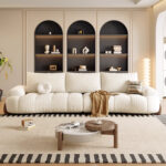 3-seater white home sofa near me, white 3-seater sofa near me, three seater white sofa near me, 3-person white sofa near me, white home sofa near me, white living room sofa near me, modern white sofa near me, modern 3-seater sofa near me, stylish white sofa near me, elegant white sofa near me, contemporary white sofa near me, luxury white sofa near me, premium white sofa near me, comfortable white sofa near me, classic white sofa near me, designer white sofa near me, white lounge sofa near me, white couch near me, 3-seater couch near me, white 3-seater couch near me, living room couch near me, home lounge sofa near me, white fabric sofa near me, white upholstered sofa near me, white cushioned sofa near me, white sofa set near me, sofa shop near me, white sofa shop near me, sofa showroom near me, white furniture showroom near me, sofa supplier near me, buy 3-seater white home sofa Kenya, buy 3-seater white sofa Kenya, buy three seater white sofa Kenya, buy white 3-seater sofa Kenya, buy white three seater sofa Kenya, buy 3-person white sofa Kenya, buy three person white sofa Kenya, buy white home sofa Kenya, buy white living room sofa Kenya, buy modern white sofa Kenya, buy modern 3-seater sofa Kenya, buy stylish white sofa Kenya, buy elegant white sofa Kenya, buy contemporary white sofa Kenya, buy luxury white sofa Kenya, buy premium white sofa Kenya, buy comfortable white sofa Kenya, buy classic white sofa Kenya, buy designer white sofa Kenya, buy white lounge sofa Kenya, buy white living room furniture Kenya, buy white home furniture Kenya, buy modern home sofa Kenya, buy contemporary home sofa Kenya, buy white couch Kenya, buy 3-seater couch Kenya, buy white 3-seater couch Kenya, buy three seater couch Kenya, buy living room couch Kenya, buy home lounge sofa Kenya, buy lounge furniture Kenya, buy living room seating Kenya, buy home seating furniture Kenya, buy three person sofa Kenya, buy family sofa Kenya, buy family living room sofa Kenya, buy apartment sofa Kenya, buy white apartment sofa Kenya, buy white lounge furniture Kenya, buy modern lounge sofa Kenya, buy stylish lounge sofa Kenya, buy elegant lounge sofa Kenya, buy comfortable lounge sofa Kenya, buy white fabric sofa Kenya, buy white upholstered sofa Kenya, buy white cushioned sofa Kenya, buy padded white sofa Kenya, buy soft white sofa Kenya, buy white sofa set Kenya, buy white sofa furniture Kenya, buy white indoor sofa Kenya, buy indoor white sofa Kenya, buy home lounge seating Kenya, buy living room seating sofa Kenya, buy white sofa for home Kenya, buy white sofa for living room Kenya, buy white sofa for lounge Kenya, buy white sofa for apartment Kenya, buy white sofa for house Kenya, buy white sofa for family room Kenya, buy white sofa for modern homes Kenya, buy white sofa for apartments Kenya, buy white sofa for villas Kenya, buy white sofa for Airbnb Kenya, buy white sofa for reception Kenya, buy white sofa for waiting area Kenya, buy white sofa for office lounge Kenya, buy white sofa for hotel lounge Kenya, buy white sofa for guest room Kenya, buy white sofa supplier Kenya, buy 3-seater sofa supplier Kenya, buy white sofa dealer Kenya, buy sofa furniture supplier Kenya, buy home furniture supplier Kenya, buy living room furniture supplier Kenya, buy sofa shop Kenya, buy white sofa shop Kenya, buy sofa showroom Kenya, buy white furniture showroom Kenya, 3-seater white sofa for sale Kenya, white home sofa for sale Kenya, white 3-seater sofa for sale Kenya, modern white sofa for sale Kenya, white living room sofa for sale Kenya, white couch for sale Kenya, white sofa price Kenya, 3-seater white sofa price Kenya, white home sofa price Kenya, affordable white sofa Kenya, best white 3-seater sofa Kenya, quality white sofa Kenya, premium white sofa Kenya, white sofa deals Kenya, white sofa offers Kenya, white sofa sale Kenya.