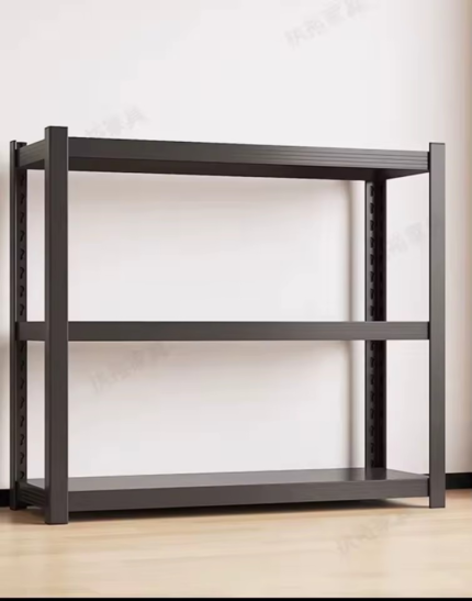 3-tier modern metallic bookshelf, 3 tier metallic bookshelf, modern metallic bookshelf, metallic bookshelf, metal bookshelf, 3 tier bookshelf, office bookshelf, home bookshelf, modern bookshelf, steel bookshelf, metal bookcase, office bookcase, home bookcase, storage bookshelf, display bookshelf, office storage shelf, home storage shelf, shelving unit, metal shelving unit, office shelving unit, freestanding bookshelf, modern office bookshelf, modern home bookshelf, industrial bookshelf, contemporary bookshelf, minimalist bookshelf, stylish bookshelf, premium bookshelf, affordable bookshelf, durable bookshelf, heavy duty bookshelf, quality bookshelf, open bookshelf, open shelf bookcase, decorative bookshelf, display shelf, office display shelf, home display shelf, living room bookshelf, bedroom bookshelf, study room bookshelf, library bookshelf, office library shelf, book storage shelf, document storage shelf, file storage shelf, office organizer shelf, storage rack, metal storage rack, office storage rack, home storage rack, modern furniture, office furniture, home furniture, workspace furniture, office storage furniture, living room furniture, bedroom furniture, study furniture, office furniture Kenya, office furniture Nairobi, office furniture Kisii, office furniture Mombasa, office furniture Nakuru, office furniture Eldoret, office furniture Thika, office furniture Kiambu, office furniture Kisumu, office furniture Kakamega, office furniture Meru, office furniture Machakos, bookshelf Kenya, bookshelf Nairobi, bookshelf Kisii, bookshelf Mombasa, bookshelf Nakuru, bookshelf Eldoret, bookshelf Thika, bookshelf Kiambu, bookshelf Kisumu, bookshelf Kakamega, bookshelf Meru, bookshelf Machakos, metal bookshelf Kenya, metal bookshelf Nairobi, metal bookshelf Kisii, metal bookshelf Mombasa, metal bookshelf Nakuru, office bookshelf Kenya, office bookshelf Nairobi, office bookshelf Kisii, office bookshelf Mombasa, office bookshelf Nakuru, home bookshelf Kenya, home bookshelf Nairobi, home bookshelf Kisii, bookshelf supplier Kenya, bookshelf supplier Nairobi, bookshelf supplier Kisii, bookshelf dealer Kenya, bookshelf shop Kenya, bookshelf store Kenya, bookshelf online Kenya, buy bookshelf Kenya, bookshelf for sale Kenya, bookshelf price Kenya, affordable bookshelf Kenya, cheap bookshelf, premium bookshelf Kenya, office bookcase Kenya, home bookcase Kenya, storage shelf Kenya, storage rack Kenya, office storage shelf Kenya, home storage shelf Kenya, office furniture supplier Kenya, office furniture supplier Nairobi, office furniture supplier Kisii, office furniture shop Kenya, office furniture store Kenya, office furniture online Kenya, bookshelf showroom Kenya, office furniture showroom Kenya, bookshelf catalogue, office furniture catalogue, bookshelf designs, modern bookshelf designs, office storage ideas, home storage ideas, office organization solutions, home organization solutions, modern office setup, office interior design, home interior design, office décor furniture, living room décor furniture, study room furniture, workspace organization, professional office furniture, commercial office furniture, corporate office furniture, business office furniture, office filing shelf, office archive shelf, office document organizer, office file organizer, office literature shelf, magazine rack bookshelf, decorative display rack, office display cabinet, display organizer, compact bookshelf, space saving bookshelf, small bookshelf, tall bookshelf, vertical bookshelf, multifunction bookshelf, practical bookshelf, functional bookshelf, low maintenance bookshelf, easy clean bookshelf, long lasting bookshelf, sturdy bookshelf, strong metal bookshelf, powder coated bookshelf, rust resistant bookshelf, black metal bookshelf, white metal bookshelf, grey metal bookshelf, industrial metal shelf, modern storage shelf, decorative metal shelf, office shelf organizer, home shelf organizer, bookshelf for books, bookshelf for files, bookshelf for décor, bookshelf for plants, bookshelf for awards, bookshelf for binders, bookshelf for office supplies, office shelf with open storage, home shelf with open storage, bookshelf for offices, bookshelf for homes, bookshelf for apartments, bookshelf for schools, bookshelf for libraries, bookshelf for hotels, bookshelf for hospitals, bookshelf for businesses, bookshelf for companies, bookshelf for institutions, bookshelf wholesale Kenya, office furniture wholesale Kenya, bookshelf bulk order, office furniture bulk supplier, bookshelf manufacturer Kenya, metal shelf manufacturer, bookshelf delivery Kenya, office furniture delivery Kenya, bookshelf delivery Nairobi, office furniture delivery Nairobi, bookshelf online shopping Kenya, buy bookshelf online, order bookshelf online, bookshelf near me, office bookshelf near me, home bookshelf near me, furniture near me, best metal bookshelf, best office bookshelf, top bookshelf designs, modern storage furniture, premium storage furniture, stylish office storage, elegant bookshelf, contemporary storage shelf, industrial storage furniture, modern workspace furniture, home office bookshelf, office workstation shelf, reception bookshelf, lobby bookshelf, executive office bookshelf, manager office bookshelf, employee storage shelf, office storage cabinet alternative, shelving furniture Kenya, office shelving Kenya, display shelving Kenya, decorative shelving unit, professional bookshelf Kenya, commercial storage shelf, office organization furniture Kenya, modern metal furniture Kenya, office furniture deals Kenya, office furniture offers Kenya, bookshelf deals Kenya, bookshelf offers Kenya, affordable office storage Kenya, premium office storage Kenya, quality office storage Kenya, modern metallic furniture, office shelf unit, storage unit Kenya, display unit Kenya, home décor shelf, office décor shelf, office shelving solutions, home shelving solutions, functional storage furniture, stylish storage rack, minimalist metal bookshelf, modern office organization, workspace storage solutions, office display furniture, book organizer shelf, file organizer shelf, decorative organizer shelf, office library furniture, study room bookshelf Kenya, living room bookshelf Kenya, modern book storage, high quality metal bookshelf, premium metallic bookshelf.