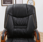 director's executive office seat, executive office seat, executive office chair, director's office chair, director's executive chair, executive chair for directors, executive office seating, director office seating, executive leather office seat, executive leather office chair, luxury executive chair, premium executive chair, high back executive chair, high back office chair, ergonomic executive chair, ergonomic office chair, comfortable executive chair, professional office chair, corporate executive chair, management office chair, manager office chair, CEO office chair, boss office chair, director office furniture, executive office furniture, executive seating furniture, office chair for directors, office chair for managers, office chair for CEOs, executive desk chair, executive swivel chair, executive adjustable chair, adjustable office chair, height adjustable office chair, reclining executive chair, reclining office chair, padded executive chair, cushioned executive chair, upholstered executive chair, leather executive chair, faux leather executive chair, modern executive office chair, modern director office chair, modern executive chair, contemporary executive chair, stylish executive office chair, elegant executive chair, luxury office seating, premium office seating, professional executive seating, corporate office seating, boardroom executive chair, managerial office chair, senior executive office chair, director's office seating, executive workstation chair, executive computer chair, office chair with armrests, executive chair with armrests, executive chair with back support, ergonomic office seating, comfortable office seating, premium office chair, quality executive chair, executive chair for office, executive chair for home office, executive chair for corporate office, director's chair for office, director office chair Kenya, executive office chair Kenya, executive chair Kenya, director's executive chair Kenya, executive office seat Kenya, executive seating Kenya, office chair Kenya, ergonomic executive chair Kenya, leather executive chair Kenya, modern executive chair Kenya, luxury office chair Kenya, premium office chair Kenya, high back office chair Kenya, executive chair Nairobi, director office chair Nairobi, executive office chair Nairobi, executive chair Mombasa, director office chair Mombasa, executive office chair Mombasa, executive chair Kisumu, director office chair Kisumu, executive office chair Kisumu, executive chair Nakuru, director office chair Nakuru, executive office chair Nakuru, executive chair Eldoret, director office chair Eldoret, executive office chair Eldoret, executive chair Kisii, director office chair Kisii, executive office chair Kisii, executive chair Bomet, director office chair Bomet, executive office chair Bomet, executive chair Nyamira, director office chair Nyamira, executive office chair Nyamira, executive chair Keroka, director office chair Keroka, executive office chair Keroka, executive chair Thika,