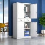-door metallic office cabinet, 4 door office cabinet, 4-door office storage cabinet, metallic office cabinet, metal office cabinet, steel office cabinet, 4-door steel cabinet, office storage cabinet, office filing cabinet, office cupboard, metal office cupboard, steel office cupboard, office storage cupboard, 4-door storage cabinet, 4-door metal cupboard, office document cabinet, office records cabinet, office file storage cabinet, office stationery cabinet, office equipment storage cabinet, lockable office cabinet, lockable metal cabinet, secure office cabinet, office archive cabinet, office organization cabinet, office furniture, office storage furniture, metallic storage cabinet, steel storage cabinet, metal filing cabinet, 4-door filing cabinet, office file cabinet, document storage cabinet, records storage cabinet, office locker cabinet, staff storage cabinet, commercial office cabinet, corporate office cabinet, modern office cabinet, office cabinet Kenya, 4-door office cabinet Kenya, 4-door metallic office cabinet Kenya, metallic office cabinet Kenya, metal office cabinet Kenya, steel office cabinet Kenya, office storage cabinet Kenya, office filing cabinet Kenya, office cupboard Kenya, metal office cupboard Kenya, steel office cupboard Kenya, office storage cupboard Kenya, 4-door storage cabinet Kenya, 4-door metal cupboard Kenya, office document cabinet Kenya, office records cabinet Kenya, office file storage cabinet Kenya, office stationery cabinet Kenya, lockable office cabinet Kenya, lockable metal cabinet Kenya, secure office cabinet Kenya, office archive cabinet Kenya, office organization cabinet Kenya, office furniture Kenya, office storage furniture Kenya, metallic storage cabinet Kenya, steel storage cabinet Kenya, metal filing cabinet Kenya, office file cabinet Kenya, document storage cabinet Kenya, records storage cabinet Kenya, staff storage cabinet Kenya, commercial office cabinet Kenya, corporate office cabinet Kenya, modern office cabinet Kenya, office cabinet Nairobi, office cabinet Mombasa, office cabinet Kisumu, office cabinet Nakuru, office cabinet Eldoret, office cabinet Kisii, office cabinet Nyamira, office cabinet Bomet, office cabinet Keroka, metallic office cabinet Nairobi, metallic office cabinet Mombasa, metallic office cabinet Kisumu, metallic office cabinet Nakuru, metallic office cabinet Eldoret, metallic office cabinet Kisii, metallic office cabinet Nyamira, metallic office cabinet Bomet, metallic office cabinet Keroka, steel office cabinet Nairobi,