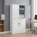 4-door office storage cabinet near me, 4 doors office cabinet near me, office storage cabinet near me, office cabinet near me, office cupboard near me, filing cabinet near me, office storage furniture near me, office furniture near me, office cabinet supplier near me, office storage cabinet supplier near me, office cabinet shop near me, office storage cabinet shop near me, office furniture showroom near me, office cabinet showroom near me, buy 4-door office storage cabinet Kenya, buy 4 doors office cabinet Kenya, buy four door office cabinet Kenya, buy office storage cabinet Kenya, buy office cabinet Kenya, buy modern office storage cabinet Kenya, buy office filing cabinet Kenya, buy office file cabinet Kenya, buy office document storage cabinet Kenya, buy lockable office cabinet Kenya, buy secure office storage cabinet Kenya, buy steel office storage cabinet Kenya, buy metal office cabinet Kenya, buy wooden office storage cabinet Kenya, buy office cupboard Kenya, buy office storage furniture Kenya, buy executive office cabinet Kenya, buy corporate office storage cabinet Kenya, buy office cabinet with shelves Kenya, buy office cabinet with lock Kenya, buy office cabinet online Kenya, buy office storage cabinet online Kenya, buy office furniture online Kenya, buy filing cabinet online Kenya, order 4-door office storage cabinet Kenya, order office storage cabinet Kenya, order office cabinet Kenya, 4-door office storage cabinet for sale Kenya, 4 doors office cabinet for sale Kenya, four door office cabinet for sale Kenya, office storage cabinet for sale Kenya, office cabinet for sale Kenya, modern office cabinet for sale Kenya, office filing cabinet for sale Kenya, office document cabinet for sale Kenya, lockable office cabinet for sale Kenya, steel office cabinet for sale Kenya, metal office storage cabinet for sale Kenya, wooden office cabinet for sale Kenya, office cupboard for sale Kenya, office storage furniture for sale Kenya, executive office cabinet for sale Kenya, corporate office cabinet for sale Kenya, office storage cabinet price Kenya, 4-door office storage cabinet price Kenya, 4 door office cabinet price Kenya, four door office cabinet price Kenya, office cabinet price Kenya, office cabinet prices Kenya, office storage cupboard price Kenya, filing cabinet price Kenya, office filing cabinet price Kenya, office document cabinet price Kenya, lockable office cabinet price Kenya, steel office cabinet price Kenya, metal office cabinet price Kenya, wooden office cabinet price Kenya, affordable office storage cabinet Kenya, affordable office cabinet Kenya, affordable filing cabinet Kenya, affordable office storage furniture Kenya, cheap office storage cabinet Kenya, cheap office cabinet Kenya, best office storage cabinet Kenya, best office cabinet Kenya, best 4-door office cabinet Kenya, best office filing cabinet Kenya, best office storage solution Kenya, best lockable office cabinet Kenya, quality office storage cabinet Kenya, premium office storage cabinet Kenya, modern office storage cabinet Kenya, secure office storage cabinet Kenya, office cabinet deals Kenya, office storage cabinet deals Kenya, office cabinet offers Kenya, office storage cabinet offers Kenya, office cabinet sale Kenya, office storage cabinet sale Kenya, office furniture sale Kenya, office cabinet discount Kenya, office storage cabinet catalogue Kenya, office cabinet catalogue Kenya, office furniture catalogue Kenya, office storage cabinet price list Kenya, office cabinet price list Kenya, office furniture price list Kenya, office storage cabinet supplier Kenya, office storage cabinet suppliers Kenya, office cabinet supplier Kenya, office cabinet suppliers Kenya, modern office cabinet supplier Kenya, office furniture supplier Kenya, office storage cabinet dealer Kenya, office cabinet dealer Kenya, office furniture dealer Kenya, office storage cabinet shop Kenya, office cabinet shop Kenya, office furniture shop Kenya, office storage cabinet showroom Kenya, office cabinet showroom Kenya, office furniture showroom Kenya, office storage cabinet showroom Nairobi Kenya, office cabinet showroom Nairobi Kenya, office storage cabinet manufacturer Kenya, office cabinet manufacturer Kenya, office furniture manufacturer Kenya, steel office cabinet manufacturer Kenya, metal office cabinet manufacturer Kenya, office storage cabinet wholesale Kenya, office cabinet wholesale Kenya, office furniture wholesale Kenya, bulk office storage cabinets Kenya, bulk office cabinets Kenya, office storage cabinet distributor Kenya, office cabinet distributor Kenya, office furniture distributor Kenya, office cabinet importer Kenya, office storage cabinet online Kenya, office cabinet online Kenya, office storage cabinet quotation Kenya, office cabinet quotation Kenya, office furniture quotation Kenya, office storage cabinet procurement Kenya, office cabinet procurement Kenya.
