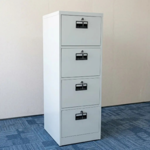 filing cabinet suppliers Kenya, office furniture supplier Kenya, office furniture suppliers Kenya, office cabinet dealer Kenya, office cabinet dealers Kenya, filing cabinet dealer Kenya, office cabinet shop Kenya, office furniture shop Kenya, office cabinet showroom Kenya, office cabinet manufacturer Kenya, filing cabinet manufacturer Kenya, office furniture manufacturer Kenya, office cabinet wholesale Kenya, filing cabinet wholesale Kenya, office furniture wholesale Kenya, office cabinet distributor Kenya, filing cabinet distributor Kenya, bulk office cabinets Kenya, bulk filing cabinets Kenya, office cabinet supply Kenya, filing cabinet supply Kenya, office cabinet delivery Kenya, office cabinet delivery Nairobi, office furniture delivery Kenya, office cabinet assembly Kenya, office cabinet installation Kenya, office cabinet customization Kenya, custom office cabinet Kenya, office cabinet quotation Kenya, office cabinet quote Kenya, office furniture quotation Kenya, office cabinet procurement Kenya, office cabinet online Kenya, filing cabinet online Kenya, buy office cabinet online Kenyarecords filing cabinet Kenya, business filing cabinet Kenya, corporate filing cabinet Kenya, commercial filing cabinet Kenya, manager office cabinet Kenya, office stationery cabinet Kenya, office document cabinet Kenya, office archive cabinet Kenya, archive filing cabinet Kenya, four drawer steel filing cabinet Kenya, four drawer lockable filing cabinet Kenya, 4 drawer lockable cabinet Kenya, office cabinet supplier Kenya, office cabinet suppliers Kenya, filing cabinet supplier Kenya, filing cabinet suppliers Kenya, office furniture supplier Kenya, office furniture suppliers Kenya, filing cabinet dealer Kenya, office cabinet dealer Kenya, office furniture dealer Kenya, filing cabinet shop Kenya, office cabinet shop Kenya, filing cabinet showroom Kenya, office furniture showroom Kenya, filing cabinet manufacturer Kenya, steel cabinet manufacturer Kenya,office furniture offers Kenya, office furniture sale Kenya, filing cabinet price list Kenya, office cabinet catalogue Kenya, office furniture catalogue Kenya, four drawer steel filing cabinet Nairobi, filing cabinet Nairobi, office cabinet Nairobi, office storage cabinet Nairobi, filing cabinet Kisii, office cabinet Kisii, filing cabinet Kisumu, office cabinet Kisumu, filing cabinet Nakuru, office cabinet Nakuru, filing cabinet Eldoret, office cabinet Eldoret, filing cabinet Mombasa, office cabinet Mombasa, four drawer office cabinet supplier Nairobi, filing cabinet supplier Nairobi, steel cabinet supplier Kenya, steel filing cabinet supplier Kenya, office storage cabinet supplier Kenya, filing cabinet manufacturer Kenya, office cabinet manufacturer Kenya, filing cabinet wholesale Kenya, office cabinets wholesale Kenya, office cabinet quotation Kenyadocument storage cabinet Nairobi, office cabinet shop Kenya, office furniture shop Kenya, office cabinet showroom Nairobi, filing cabinet near me, office cabinet near me, four drawer cabinet near me, office storage cabinet near me, office cabinet delivery Kenya, filing cabinet delivery Kenya, office furniture delivery Kenya, office cabinet supply Kenya, filing cabinet supply Kenya, office cabinet procurement Kenya, filing cabinet procurement Kenya, office furniture procurement Kenya, office cabinet quotation Kenya, filing cabinet quotation Kenya, office cabinet installation Kenya, filing cabinet installation Kenya, office furniture installation Kenya, office cabinet assembly Kenya, filing cabinet assembly Kenya, office furniture assembly Kenya, bulk office cabinets Kenya, bulk filing cabinets Kenya, corporate filing cabinets Kenya, institutional filing cabinets Kenya, office storage furniture Kenya, metal office cabinet Kenya,office cabinet Karen, office cabinet Lavington, office cabinet Parklands, office cabinet Kileleshwa, office cabinet Upper Hill, office cabinet Hurlingham, office cabinet Runda, office cabinet Gigiri, office cabinet Muthaiga, office cabinet Industrial Area Nairobi, office cabinet Enterprise Road, office cabinet Mombasa Road, office cabinet Thika Road, office cabinet Eastern Bypass, office cabinet Ngong Road, office cabinet Waiyaki Way, office cabinet Langata, office cabinet South C, office cabinet South B, office cabinet Embakasi, office cabinet Donholm, office cabinet Utawala, office cabinet Ruaka, office cabinet Ruiru, office cabinet Kiambu Road, office furniture CBD Nairobi, office furniture Westlands, office furniture Kilimani, secure office filing cabinet Kenya, metal filing cabinet Kenya, steel office cabinet Kenya, office cabinet with four drawers Kenya, four compartment filing cabinet Kenya, office records cabinet Kenya, business filing cabinet Kenya, corporate filing cabinet Kenya, document storage cabinet Kenya, office files cabinet Kenya, staff office filing cabinet Kenya, manager office filing cabinet Kenya, company filing cabinet Kenya, school filing cabinet Kenya, hospital filing cabinet Kenya, bank filing cabinet Kenya, government office filing cabinet Kenya, NGO filing cabinet Kenya, archive filing cabinet Kenya, office storage solution Kenya, office filing storage Kenya, Mombasa office cabinet, Kisumu office cabinet, Nakuru office cabinet, Eldoret office cabinet,office cabinet Parklands, office cabinet Upper Hill, office cabinet Runda, office cabinet Gigiri, office cabinet Muthaiga, office cabinet Industrial Area Nairobi, office cabinet Mombasa Road, office cabinet Kisii, filing cabinet Kisumu, office cabinet Keroka, office cabinet Bomet, office cabinet Nyamira, office cabinet Ogembo, office cabinet Sotik, office cabinet Nyamache, office cabinet Rongo, office cabinet Migori, office cabinet Ahero, office cabinet Maseno, office cabinet Longisa, office cabinet Suneka, office cabinet Nyansiongo,, key lock filing cabinet Kenya, office cabinet with keys Kenya, filing cabinet with lock Kenya, document storage cabinet Kenya, office document cabinet Kenya, file storage cabinet Kenya, document filing cabinet Kenya, office file cabinet Kenya, file cabinet Kenya, steel office storage cabinet Kenya, steel filing cabinet Nairobi, four drawer cabinet Nairobi, 4 drawer filing cabinet Nairobi, filing cabinet Nairobi, office cabinet Nairobi, office storage cabinet Nairobi, document cabinet Nairobi, lockable filing cabinet Nairobi, office file storage cabinet Kenya, business filing cabinet Kenya, corporate filing cabinet Kenya, commercial filing cabinet Kenya,