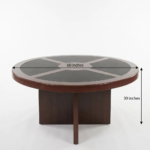 round conference meeting table, round conference table, round meeting table, conference meeting table, round office table, meeting room table, conference room table, modern conference table, modern meeting table, office meeting table, corporate meeting table, executive meeting table, round office conference table, round boardroom table, round discussion table, round boardroom meeting table, round meeting room table, round office meeting table, stylish conference table, contemporary meeting table, professional conference table, round conference table Kenya, round meeting table Kenya, conference table Kenya, meeting table Kenya, office meeting table Kenya, boardroom table Kenya, round boardroom table Kenya, conference room table Kenya, corporate meeting table Kenya, executive meeting table Kenya, modern conference table Kenya, modern meeting table Kenya, round conference table Nairobi, round meeting table Nairobi, conference table Nairobi, meeting table Nairobi, office meeting table Nairobi, boardroom table Nairobi, round conference table Mombasa, round meeting table Mombasa, conference table Mombasa, meeting table Mombasa, office meeting table Mombasa, boardroom table Mombasa, round conference table Kisumu, round meeting table Kisumu, conference table Kisumu, meeting table Kisumu, office meeting table Kisumu, boardroom table Kisumu, round conference table Nakuru, round meeting table Nakuru, conference table Nakuru, meeting table Nakuru, office meeting table Nakuru, boardroom table Nakuru, round conference table Eldoret, round meeting table Eldoret, conference table Eldoret, meeting table Eldoret, office meeting table Eldoret, boardroom table Eldoret, round conference table Kisii, round meeting table Kisii, conference table Kisii, meeting table Kisii, office meeting table Kisii, boardroom table Kisii, round conference table Nyamira, round meeting table Nyamira, conference table Nyamira, meeting table Nyamira, office meeting table Nyamira, boardroom table Nyamira, round conference table Bomet,