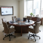 round conference meeting table, round conference table, round meeting table, conference meeting table, round office table, meeting room table, conference room table, modern conference table, modern meeting table, office meeting table, corporate meeting table, executive meeting table, round office conference table, round boardroom table, round discussion table, round boardroom meeting table, round meeting room table, round office meeting table, stylish conference table, contemporary meeting table, professional conference table, round conference table Kenya, round meeting table Kenya, conference table Kenya, meeting table Kenya, office meeting table Kenya, boardroom table Kenya, round boardroom table Kenya, conference room table Kenya, corporate meeting table Kenya, executive meeting table Kenya, modern conference table Kenya, modern meeting table Kenya, round conference table Nairobi, round meeting table Nairobi, conference table Nairobi, meeting table Nairobi, office meeting table Nairobi, boardroom table Nairobi, round conference table Mombasa, round meeting table Mombasa, conference table Mombasa, meeting table Mombasa, office meeting table Mombasa, boardroom table Mombasa, round conference table Kisumu, round meeting table Kisumu, conference table Kisumu, meeting table Kisumu, office meeting table Kisumu, boardroom table Kisumu, round conference table Nakuru, round meeting table Nakuru, conference table Nakuru, meeting table Nakuru, office meeting table Nakuru, boardroom table Nakuru, round conference table Eldoret, round meeting table Eldoret, conference table Eldoret, meeting table Eldoret, office meeting table Eldoret, boardroom table Eldoret, round conference table Kisii, round meeting table Kisii, conference table Kisii, meeting table Kisii, office meeting table Kisii, boardroom table Kisii, round conference table Nyamira, round meeting table Nyamira, conference table Nyamira, meeting table Nyamira, office meeting table Nyamira, boardroom table Nyamira, round conference table Bomet,