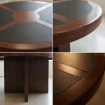 round conference meeting table, round conference table, round meeting table, conference meeting table, round office table, meeting room table, conference room table, modern conference table, modern meeting table, office meeting table, corporate meeting table, executive meeting table, round office conference table, round boardroom table, round discussion table, round boardroom meeting table, round meeting room table, round office meeting table, stylish conference table, contemporary meeting table, professional conference table, round conference table Kenya, round meeting table Kenya, conference table Kenya, meeting table Kenya, office meeting table Kenya, boardroom table Kenya, round boardroom table Kenya, conference room table Kenya, corporate meeting table Kenya, executive meeting table Kenya, modern conference table Kenya, modern meeting table Kenya, round conference table Nairobi, round meeting table Nairobi, conference table Nairobi, meeting table Nairobi, office meeting table Nairobi, boardroom table Nairobi, round conference table Mombasa, round meeting table Mombasa, conference table Mombasa, meeting table Mombasa, office meeting table Mombasa, boardroom table Mombasa, round conference table Kisumu, round meeting table Kisumu, conference table Kisumu, meeting table Kisumu, office meeting table Kisumu, boardroom table Kisumu, round conference table Nakuru, round meeting table Nakuru, conference table Nakuru, meeting table Nakuru, office meeting table Nakuru, boardroom table Nakuru, round conference table Eldoret, round meeting table Eldoret, conference table Eldoret, meeting table Eldoret, office meeting table Eldoret, boardroom table Eldoret, round conference table Kisii, round meeting table Kisii, conference table Kisii, meeting table Kisii, office meeting table Kisii, boardroom table Kisii, round conference table Nyamira, round meeting table Nyamira, conference table Nyamira, meeting table Nyamira, office meeting table Nyamira, boardroom table Nyamira, round conference table Bomet,