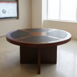 round conference meeting table, round conference table, round meeting table, conference meeting table, round office table, meeting room table, conference room table, modern conference table, modern meeting table, office meeting table, corporate meeting table, executive meeting table, round office conference table, round boardroom table, round discussion table, round boardroom meeting table, round meeting room table, round office meeting table, stylish conference table, contemporary meeting table, professional conference table, round conference table Kenya, round meeting table Kenya, conference table Kenya, meeting table Kenya, office meeting table Kenya, boardroom table Kenya, round boardroom table Kenya, conference room table Kenya, corporate meeting table Kenya, executive meeting table Kenya, modern conference table Kenya, modern meeting table Kenya, round conference table Nairobi, round meeting table Nairobi, conference table Nairobi, meeting table Nairobi, office meeting table Nairobi, boardroom table Nairobi, round conference table Mombasa, round meeting table Mombasa, conference table Mombasa, meeting table Mombasa, office meeting table Mombasa, boardroom table Mombasa, round conference table Kisumu, round meeting table Kisumu, conference table Kisumu, meeting table Kisumu, office meeting table Kisumu, boardroom table Kisumu, round conference table Nakuru, round meeting table Nakuru, conference table Nakuru, meeting table Nakuru, office meeting table Nakuru, boardroom table Nakuru, round conference table Eldoret, round meeting table Eldoret, conference table Eldoret, meeting table Eldoret, office meeting table Eldoret, boardroom table Eldoret, round conference table Kisii, round meeting table Kisii, conference table Kisii, meeting table Kisii, office meeting table Kisii, boardroom table Kisii, round conference table Nyamira, round meeting table Nyamira, conference table Nyamira, meeting table Nyamira, office meeting table Nyamira, boardroom table Nyamira, round conference table Bomet,