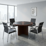 round conference meeting table, round conference table, round meeting table, conference meeting table, round office table, meeting room table, conference room table, modern conference table, modern meeting table, office meeting table, corporate meeting table, executive meeting table, round office conference table, round boardroom table, round discussion table, round boardroom meeting table, round meeting room table, round office meeting table, stylish conference table, contemporary meeting table, professional conference table, round conference table Kenya, round meeting table Kenya, conference table Kenya, meeting table Kenya, office meeting table Kenya, boardroom table Kenya, round boardroom table Kenya, conference room table Kenya, corporate meeting table Kenya, executive meeting table Kenya, modern conference table Kenya, modern meeting table Kenya, round conference table Nairobi, round meeting table Nairobi, conference table Nairobi, meeting table Nairobi, office meeting table Nairobi, boardroom table Nairobi, round conference table Mombasa, round meeting table Mombasa, conference table Mombasa, meeting table Mombasa, office meeting table Mombasa, boardroom table Mombasa, round conference table Kisumu, round meeting table Kisumu, conference table Kisumu, meeting table Kisumu, office meeting table Kisumu, boardroom table Kisumu, round conference table Nakuru, round meeting table Nakuru, conference table Nakuru, meeting table Nakuru, office meeting table Nakuru, boardroom table Nakuru, round conference table Eldoret, round meeting table Eldoret, conference table Eldoret, meeting table Eldoret, office meeting table Eldoret, boardroom table Eldoret, round conference table Kisii, round meeting table Kisii, conference table Kisii, meeting table Kisii, office meeting table Kisii, boardroom table Kisii, round conference table Nyamira, round meeting table Nyamira, conference table Nyamira, meeting table Nyamira, office meeting table Nyamira, boardroom table Nyamira, round conference table Bomet,
