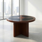 round conference meeting table, round conference table, round meeting table, conference meeting table, round office table, meeting room table, conference room table, modern conference table, modern meeting table, office meeting table, corporate meeting table, executive meeting table, round office conference table, round boardroom table, round discussion table, round boardroom meeting table, round meeting room table, round office meeting table, stylish conference table, contemporary meeting table, professional conference table, round conference table Kenya, round meeting table Kenya, conference table Kenya, meeting table Kenya, office meeting table Kenya, boardroom table Kenya, round boardroom table Kenya, conference room table Kenya, corporate meeting table Kenya, executive meeting table Kenya, modern conference table Kenya, modern meeting table Kenya, round conference table Nairobi, round meeting table Nairobi, conference table Nairobi, meeting table Nairobi, office meeting table Nairobi, boardroom table Nairobi, round conference table Mombasa, round meeting table Mombasa, conference table Mombasa, meeting table Mombasa, office meeting table Mombasa, boardroom table Mombasa, round conference table Kisumu, round meeting table Kisumu, conference table Kisumu, meeting table Kisumu, office meeting table Kisumu, boardroom table Kisumu, round conference table Nakuru, round meeting table Nakuru, conference table Nakuru, meeting table Nakuru, office meeting table Nakuru, boardroom table Nakuru, round conference table Eldoret, round meeting table Eldoret, conference table Eldoret, meeting table Eldoret, office meeting table Eldoret, boardroom table Eldoret, round conference table Kisii, round meeting table Kisii, conference table Kisii, meeting table Kisii, office meeting table Kisii, boardroom table Kisii, round conference table Nyamira, round meeting table Nyamira, conference table Nyamira, meeting table Nyamira, office meeting table Nyamira, boardroom table Nyamira, round conference table Bomet,