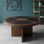 round conference meeting table, round conference table, round meeting table, conference meeting table, round office table, meeting room table, conference room table, modern conference table, modern meeting table, office meeting table, corporate meeting table, executive meeting table, round office conference table, round boardroom table, round discussion table, round boardroom meeting table, round meeting room table, round office meeting table, stylish conference table, contemporary meeting table, professional conference table, round conference table Kenya, round meeting table Kenya, conference table Kenya, meeting table Kenya, office meeting table Kenya, boardroom table Kenya, round boardroom table Kenya, conference room table Kenya, corporate meeting table Kenya, executive meeting table Kenya, modern conference table Kenya, modern meeting table Kenya, round conference table Nairobi, round meeting table Nairobi, conference table Nairobi, meeting table Nairobi, office meeting table Nairobi, boardroom table Nairobi, round conference table Mombasa, round meeting table Mombasa, conference table Mombasa, meeting table Mombasa, office meeting table Mombasa, boardroom table Mombasa, round conference table Kisumu, round meeting table Kisumu, conference table Kisumu, meeting table Kisumu, office meeting table Kisumu, boardroom table Kisumu, round conference table Nakuru, round meeting table Nakuru, conference table Nakuru, meeting table Nakuru, office meeting table Nakuru, boardroom table Nakuru, round conference table Eldoret, round meeting table Eldoret, conference table Eldoret, meeting table Eldoret, office meeting table Eldoret, boardroom table Eldoret, round conference table Kisii, round meeting table Kisii, conference table Kisii, meeting table Kisii, office meeting table Kisii, boardroom table Kisii, round conference table Nyamira, round meeting table Nyamira, conference table Nyamira, meeting table Nyamira, office meeting table Nyamira, boardroom table Nyamira, round conference table Bomet,
