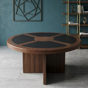 round conference meeting table, round conference table, round meeting table, conference meeting table, round office table, meeting room table, conference room table, modern conference table, modern meeting table, office meeting table, corporate meeting table, executive meeting table, round office conference table, round boardroom table, round discussion table, round boardroom meeting table, round meeting room table, round office meeting table, stylish conference table, contemporary meeting table, professional conference table, round conference table Kenya, round meeting table Kenya, conference table Kenya, meeting table Kenya, office meeting table Kenya, boardroom table Kenya, round boardroom table Kenya, conference room table Kenya, corporate meeting table Kenya, executive meeting table Kenya, modern conference table Kenya, modern meeting table Kenya, round conference table Nairobi, round meeting table Nairobi, conference table Nairobi, meeting table Nairobi, office meeting table Nairobi, boardroom table Nairobi, round conference table Mombasa, round meeting table Mombasa, conference table Mombasa, meeting table Mombasa, office meeting table Mombasa, boardroom table Mombasa, round conference table Kisumu, round meeting table Kisumu, conference table Kisumu, meeting table Kisumu, office meeting table Kisumu, boardroom table Kisumu, round conference table Nakuru, round meeting table Nakuru, conference table Nakuru, meeting table Nakuru, office meeting table Nakuru, boardroom table Nakuru, round conference table Eldoret, round meeting table Eldoret, conference table Eldoret, meeting table Eldoret, office meeting table Eldoret, boardroom table Eldoret, round conference table Kisii, round meeting table Kisii, conference table Kisii, meeting table Kisii, office meeting table Kisii, boardroom table Kisii, round conference table Nyamira, round meeting table Nyamira, conference table Nyamira, meeting table Nyamira, office meeting table Nyamira, boardroom table Nyamira, round conference table Bomet,