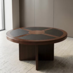 round conference meeting table, round conference table, round meeting table, conference meeting table, round office table, meeting room table, conference room table, modern conference table, modern meeting table, office meeting table, corporate meeting table, executive meeting table, round office conference table, round boardroom table, round discussion table, round boardroom meeting table, round meeting room table, round office meeting table, stylish conference table, contemporary meeting table, professional conference table, round conference table Kenya, round meeting table Kenya, conference table Kenya, meeting table Kenya, office meeting table Kenya, boardroom table Kenya, round boardroom table Kenya, conference room table Kenya, corporate meeting table Kenya, executive meeting table Kenya, modern conference table Kenya, modern meeting table Kenya, round conference table Nairobi, round meeting table Nairobi, conference table Nairobi, meeting table Nairobi, office meeting table Nairobi, boardroom table Nairobi, round conference table Mombasa, round meeting table Mombasa, conference table Mombasa, meeting table Mombasa, office meeting table Mombasa, boardroom table Mombasa, round conference table Kisumu, round meeting table Kisumu, conference table Kisumu, meeting table Kisumu, office meeting table Kisumu, boardroom table Kisumu, round conference table Nakuru, round meeting table Nakuru, conference table Nakuru, meeting table Nakuru, office meeting table Nakuru, boardroom table Nakuru, round conference table Eldoret, round meeting table Eldoret, conference table Eldoret, meeting table Eldoret, office meeting table Eldoret, boardroom table Eldoret, round conference table Kisii, round meeting table Kisii, conference table Kisii, meeting table Kisii, office meeting table Kisii, boardroom table Kisii, round conference table Nyamira, round meeting table Nyamira, conference table Nyamira, meeting table Nyamira, office meeting table Nyamira, boardroom table Nyamira, round conference table Bomet,