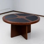 round conference meeting table, round conference table, round meeting table, conference meeting table, round office table, meeting room table, conference room table, modern conference table, modern meeting table, office meeting table, corporate meeting table, executive meeting table, round office conference table, round boardroom table, round discussion table, round boardroom meeting table, round meeting room table, round office meeting table, stylish conference table, contemporary meeting table, professional conference table, round conference table Kenya, round meeting table Kenya, conference table Kenya, meeting table Kenya, office meeting table Kenya, boardroom table Kenya, round boardroom table Kenya, conference room table Kenya, corporate meeting table Kenya, executive meeting table Kenya, modern conference table Kenya, modern meeting table Kenya, round conference table Nairobi, round meeting table Nairobi, conference table Nairobi, meeting table Nairobi, office meeting table Nairobi, boardroom table Nairobi, round conference table Mombasa, round meeting table Mombasa, conference table Mombasa, meeting table Mombasa, office meeting table Mombasa, boardroom table Mombasa, round conference table Kisumu, round meeting table Kisumu, conference table Kisumu, meeting table Kisumu, office meeting table Kisumu, boardroom table Kisumu, round conference table Nakuru, round meeting table Nakuru, conference table Nakuru, meeting table Nakuru, office meeting table Nakuru, boardroom table Nakuru, round conference table Eldoret, round meeting table Eldoret, conference table Eldoret, meeting table Eldoret, office meeting table Eldoret, boardroom table Eldoret, round conference table Kisii, round meeting table Kisii, conference table Kisii, meeting table Kisii, office meeting table Kisii, boardroom table Kisii, round conference table Nyamira, round meeting table Nyamira, conference table Nyamira, meeting table Nyamira, office meeting table Nyamira, boardroom table Nyamira, round conference table Bomet,