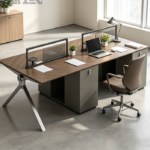 4-way modular office workstation, 4 way office workstation, 4-way workstation, four way office workstation, modular office workstation, modular workstation, office workstation, 4 person office workstation, 4 seater office workstation, 4 desk workstation, four desk office workstation, four person workstation, shared office workstation, collaborative office workstation, team office workstation, office work station, modern office workstation, contemporary office workstation, professional office workstation, corporate office workstation, commercial office workstation, executive office workstation, employee workstation, staff workstation, open plan workstation, office desk workstation, modular office desk, workstation desk, office partition workstation, workstation with partitions, partitioned office workstation, office cubicle workstation, 4 person office desk, 4 seat office desk, 4 way desk system, 4 way office desk, modular desk system, modular office desk system, office desk cluster, workstation cluster, office workstation cluster, 4 desk office cluster, team workstation desk, team office desk, shared office desk, group office workstation, office workstations Kenya, modular workstations Kenya, office workstation Kenya, 4 way workstation Kenya, 4 person workstation Kenya, 4 seater workstation Kenya, office desk Kenya, office furniture Kenya, workstation furniture Kenya, modular office furniture Kenya, office partition Kenya, office desk system Kenya, modern office furniture Kenya, corporate office furniture Kenya, commercial office furniture Kenya, professional office furniture Kenya, office workstation Nairobi, office workstation Kisii, office workstation Kisumu, office workstation Nakuru, office workstation Eldoret, office workstation Mombasa, office workstation Thika, office workstation Keroka, office workstation Bomet, office workstation Nyamira, office workstation Migori, office workstation Homa Bay, office workstation Rongo, office workstation Ogembo, office workstation Nyamache, office workstation Ahero, office workstation Maseno, office workstation Sotik, office workstation Oyugis, office workstation Suneka, office workstation Isebania, office workstation Litein, office workstation Longisa, office workstation Awasi, office workstation Muhoroni, office workstation Katito, office workstation Kombewa, office workstation Kaplong, office workstation Tabaka, office workstation Kenyenya, office workstation Manga, office workstation Nyamaiya, office workstation Riana, office workstation Mariba, office workstation Gesima, office workstation Ekerenyo, office workstation Rigoma, modular workstation Nairobi, modular workstation Kisii, modular workstation Kisumu, modular workstation Nakuru, modular workstation Eldoret, modular workstation Mombasa, modular workstation Thika, modular workstation Keroka, modular workstation Bomet, modular workstation Nyamira, modular workstation Migori, modular workstation Homa Bay, modular workstation Rongo, modular workstation Ogembo, modular workstation Nyamache, modular workstation Ahero, modular workstation Maseno, modular workstation Sotik, modular workstation Oyugis, modular workstation Suneka, modular workstation Isebania, modular workstation Litein, modular workstation Longisa, modular workstation Awasi, modular workstation Muhoroni, modular workstation Katito, modular workstation Kombewa, modular workstation Kaplong, modular workstation Tabaka, modular workstation Kenyenya, modular workstation Manga, modular workstation Nyamaiya, modular workstation Riana, modular workstation Mariba, modular workstation Gesima, modular workstation Ekerenyo, modular workstation Rigoma, 4 way workstation Nairobi, 4 way workstation Kisii, 4 way workstation Kisumu, 4 way workstation Nakuru, 4 way workstation Eldoret, 4 way workstation Mombasa, 4 way workstation Thika, 4 way workstation Keroka, 4 way workstation Bomet, 4 way workstation Nyamira, 4 way workstation Migori, 4 way workstation Homa Bay, 4 way workstation Rongo, 4 way workstation Ogembo, 4 way workstation Nyamache, 4 way workstation Ahero, 4 way workstation Maseno, 4 way workstation Sotik, 4 way workstation Oyugis, 4 way workstation Suneka, 4 way workstation Isebania, 4 way workstation Litein, 4 way workstation Longisa, 4 way workstation Awasi, 4 way workstation Muhoroni, 4 way workstation Katito, 4 way workstation Kombewa, 4 way workstation Kaplong, 4 way workstation Tabaka, 4 way workstation Kenyenya, 4 way workstation Manga, 4 way workstation Nyamaiya, 4 way workstation Riana, 4 way workstation Mariba, 4 way workstation Gesima, 4 way workstation Ekerenyo, 4 way workstation Rigoma, office workstation for four people, office workstation for four staff, workstation for four employees, workstation for four users, four person modular workstation, four seater modular workstation, 4 person modular desk, 4 seater modular desk, four person office desk, four seater office desk, 4 person shared desk, four person shared workstation, 4 user office workstation, 4 user workstation desk, four user office desk, team workstation for four, collaborative workstation for four, employee workstation for four, staff workstation for four, office team desk, office team workstation, team desk system, team desk Kenya, team workstation Kenya, shared workstation Kenya, collaborative workstation Kenya, staff workstation Kenya, employee workstation Kenya, open plan office workstation, open office workstation, open office desk, open plan office desk, open plan desk system, open office workstation Kenya, open plan workstation Kenya, modern modular workstation, modern 4 way workstation, contemporary modular workstation, stylish office workstation, sleek office workstation, compact office workstation, space saving workstation, space efficient workstation, flexible office workstation, adaptable office workstation, scalable office workstation, practical office workstation, functional office workstation, productive office workstation, organized office workstation, efficient office workstation, ergonomic office workstation, ergonomic workstation desk, office productivity workstation, workplace workstation, workplace desk system, workplace furniture Kenya, business workstation, business office workstation, corporate workstation, corporate desk system, company workstation, company office workstation, organization workstation, institutional workstation, commercial workstation, professional workstation desk, administrative workstation, clerical workstation, employee desk workstation,