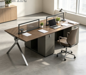4-way modular office workstation, 4 way office workstation, 4-way workstation, four way office workstation, modular office workstation, modular workstation, office workstation, 4 person office workstation, 4 seater office workstation, 4 desk workstation, four desk office workstation, four person workstation, shared office workstation, collaborative office workstation, team office workstation, office work station, modern office workstation, contemporary office workstation, professional office workstation, corporate office workstation, commercial office workstation, executive office workstation, employee workstation, staff workstation, open plan workstation, office desk workstation, modular office desk, workstation desk, office partition workstation, workstation with partitions, partitioned office workstation, office cubicle workstation, 4 person office desk, 4 seat office desk, 4 way desk system, 4 way office desk, modular desk system, modular office desk system, office desk cluster, workstation cluster, office workstation cluster, 4 desk office cluster, team workstation desk, team office desk, shared office desk, group office workstation, office workstations Kenya, modular workstations Kenya, office workstation Kenya, 4 way workstation Kenya, 4 person workstation Kenya, 4 seater workstation Kenya, office desk Kenya, office furniture Kenya, workstation furniture Kenya, modular office furniture Kenya, office partition Kenya, office desk system Kenya, modern office furniture Kenya, corporate office furniture Kenya, commercial office furniture Kenya, professional office furniture Kenya, office workstation Nairobi, office workstation Kisii, office workstation Kisumu, office workstation Nakuru, office workstation Eldoret, office workstation Mombasa, office workstation Thika, office workstation Keroka, office workstation Bomet, office workstation Nyamira, office workstation Migori, office workstation Homa Bay, office workstation Rongo, office workstation Ogembo, office workstation Nyamache, office workstation Ahero, office workstation Maseno, office workstation Sotik, office workstation Oyugis, office workstation Suneka, office workstation Isebania, office workstation Litein, office workstation Longisa, office workstation Awasi, office workstation Muhoroni, office workstation Katito, office workstation Kombewa, office workstation Kaplong, office workstation Tabaka, office workstation Kenyenya, office workstation Manga, office workstation Nyamaiya, office workstation Riana, office workstation Mariba, office workstation Gesima, office workstation Ekerenyo, office workstation Rigoma, modular workstation Nairobi, modular workstation Kisii, modular workstation Kisumu, modular workstation Nakuru, modular workstation Eldoret, modular workstation Mombasa, modular workstation Thika, modular workstation Keroka, modular workstation Bomet, modular workstation Nyamira, modular workstation Migori, modular workstation Homa Bay, modular workstation Rongo, modular workstation Ogembo, modular workstation Nyamache, modular workstation Ahero, modular workstation Maseno, modular workstation Sotik, modular workstation Oyugis, modular workstation Suneka, modular workstation Isebania, modular workstation Litein, modular workstation Longisa, modular workstation Awasi, modular workstation Muhoroni, modular workstation Katito, modular workstation Kombewa, modular workstation Kaplong, modular workstation Tabaka, modular workstation Kenyenya, modular workstation Manga, modular workstation Nyamaiya, modular workstation Riana, modular workstation Mariba, modular workstation Gesima, modular workstation Ekerenyo, modular workstation Rigoma, 4 way workstation Nairobi, 4 way workstation Kisii, 4 way workstation Kisumu, 4 way workstation Nakuru, 4 way workstation Eldoret, 4 way workstation Mombasa, 4 way workstation Thika, 4 way workstation Keroka, 4 way workstation Bomet, 4 way workstation Nyamira, 4 way workstation Migori, 4 way workstation Homa Bay, 4 way workstation Rongo, 4 way workstation Ogembo, 4 way workstation Nyamache, 4 way workstation Ahero, 4 way workstation Maseno, 4 way workstation Sotik, 4 way workstation Oyugis, 4 way workstation Suneka, 4 way workstation Isebania, 4 way workstation Litein, 4 way workstation Longisa, 4 way workstation Awasi, 4 way workstation Muhoroni, 4 way workstation Katito, 4 way workstation Kombewa, 4 way workstation Kaplong, 4 way workstation Tabaka, 4 way workstation Kenyenya, 4 way workstation Manga, 4 way workstation Nyamaiya, 4 way workstation Riana, 4 way workstation Mariba, 4 way workstation Gesima, 4 way workstation Ekerenyo, 4 way workstation Rigoma, office workstation for four people, office workstation for four staff, workstation for four employees, workstation for four users, four person modular workstation, four seater modular workstation, 4 person modular desk, 4 seater modular desk, four person office desk, four seater office desk, 4 person shared desk, four person shared workstation, 4 user office workstation, 4 user workstation desk, four user office desk, team workstation for four, collaborative workstation for four, employee workstation for four, staff workstation for four, office team desk, office team workstation, team desk system, team desk Kenya, team workstation Kenya, shared workstation Kenya, collaborative workstation Kenya, staff workstation Kenya, employee workstation Kenya, open plan office workstation, open office workstation, open office desk, open plan office desk, open plan desk system, open office workstation Kenya, open plan workstation Kenya, modern modular workstation, modern 4 way workstation, contemporary modular workstation, stylish office workstation, sleek office workstation, compact office workstation, space saving workstation, space efficient workstation, flexible office workstation, adaptable office workstation, scalable office workstation, practical office workstation, functional office workstation, productive office workstation, organized office workstation, efficient office workstation, ergonomic office workstation, ergonomic workstation desk, office productivity workstation, workplace workstation, workplace desk system, workplace furniture Kenya, business workstation, business office workstation, corporate workstation, corporate desk system, company workstation, company office workstation, organization workstation, institutional workstation, commercial workstation, professional workstation desk, administrative workstation, clerical workstation, employee desk workstation,