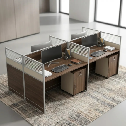 4-Station Work Office Desk near me, 4-station office desk near me, four station office desk near me, 4-person office workstation near me, four person office workstation near me, 4-way office workstation near me, four-way office workstation near me, 4-station workstation near me, office workstation for four near me, office desk for four employees near me, 4-person work desk near me, office work desk near me, multi-station office desk near me, shared office workstation near me, team workstation near me, collaborative office workstation near me, office bench workstation near me, modern office workstation near me, professional office workstation near me, corporate workstation near me, staff workstation near me, employee workstation near me, office workstations near me, modular office workstation near me, open plan workstation near me, team office desk near me, staff office desk near me, employee workstation desk near me, office desk for teams near me, computer workstation near me, office computer desk near me, shared computer workstation near me, clerical workstation near me, call centre workstation near me, sales office workstation near me, finance office workstation near me, HR office workstation near me, accounting workstation near me, customer service workstation near me, startup office workstation near me, small business workstation near me, workstation with partition near me, office workstation with storage near me, office workstation with drawers near me, office workstation supplier near me, office furniture supplier near me, buy 4-Station Work Office Desk Kenya, buy 4-station office desk Kenya, buy four station office desk Kenya, buy 4-person office workstation Kenya, buy four person office workstation Kenya, buy 4-way office workstation Kenya, buy four-way office workstation Kenya, buy 4-station workstation Kenya, buy office workstation for four Kenya, buy office desk for four employees Kenya, buy 4-person work desk Kenya, buy office work desk Kenya, buy multi-station office desk Kenya, buy shared office workstation Kenya, buy team workstation Kenya, buy collaborative office workstation Kenya, buy office bench workstation Kenya, buy modern office workstation Kenya, buy executive workstation Kenya, buy professional office workstation Kenya, buy corporate workstation Kenya, buy staff workstation Kenya, buy employee workstation Kenya, buy office workstations Kenya, buy office desk workstation Kenya, buy office furniture workstation Kenya, buy modular office workstation Kenya, buy modular office desk Kenya, buy open plan workstation Kenya, buy open office workstation Kenya, buy team office desk Kenya, buy staff office desk Kenya, buy employee workstations Kenya, buy office desk for teams Kenya, buy office furniture Kenya, buy modern office furniture Kenya, buy corporate office furniture Kenya, buy commercial office furniture Kenya, buy professional office furniture Kenya, buy workspace furniture Kenya, buy office desk Kenya, buy work desk Kenya, buy office table workstation Kenya, buy computer workstation Kenya, buy computer office desk Kenya, buy shared computer workstation Kenya, buy office study workstation Kenya, buy administrative workstation Kenya, buy clerical workstation Kenya, buy call centre workstation Kenya, buy reception workstation Kenya, buy sales office workstation Kenya, buy finance office workstation Kenya, buy HR office workstation Kenya, buy accounting workstation Kenya, buy customer service workstation Kenya, buy startup office workstation Kenya, buy small business workstation Kenya, buy company workstation Kenya, buy office team furniture Kenya, buy collaborative desk Kenya, buy team desk Kenya, buy office partition workstation Kenya, buy workstation with partition Kenya, buy office workstation with screens Kenya, buy office workstation with privacy panels Kenya, buy office workstation with storage Kenya, buy office workstation with drawers Kenya, buy office workstation for employees Kenya, buy workstation for four people Kenya, buy workstation for four workers Kenya, buy four employee workstation Kenya, buy four staff workstation Kenya, buy office furniture supplier Kenya, buy office workstation supplier Kenya, buy workstation desk supplier Kenya, buy office desk supplier Kenya, buy office furniture dealer Kenya, buy workstation dealer Kenya, buy office desk dealer Kenya, buy office furniture shop Kenya, buy workstation shop Kenya, buy office desk showroom Kenya, buy workstation showroom Kenya, 4-station office desk for sale Kenya, 4-person workstation for sale Kenya, office workstation for sale Kenya, four-way workstation for sale Kenya, office team desk for sale Kenya, 4-station workstation price Kenya, office workstation price Kenya, 4-person office desk price Kenya, affordable office workstation Kenya, best 4-station workstation Kenya, quality office workstation Kenya, premium office workstation Kenya, modern workstation price Kenya, office workstation deals Kenya, office workstation offers Kenya.
