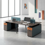 4-way open modular workstation, modular office workstation, 4 way workstation, open office workstation, office workstation, modular workstation desk, office cubicle workstation, open plan workstation, 4 person workstation, four seater workstation, shared office workstation, team workstation, collaborative workstation, modern office workstation, executive workstation, office desk system, workstation furniture, office furniture, modern office furniture, corporate workstation, business workstation, commercial office furniture, open office furniture, employee workstation, staff workstation, office cubicle desk, partition workstation, office desk cluster, multi user workstation, computer workstation, office work desk, ergonomic workstation, productivity workstation, contemporary workstation, professional office setup, workspace furniture, office interior furniture, office organization furniture, modular office desk, workstation with partitions, workstation with storage, office desk with drawers, cable management workstation, flexible office furniture, scalable workstation, space saving workstation, modern workspace solution, corporate office setup, business furniture, premium office workstation, luxury office furniture, industrial office workstation, call center workstation, BPO workstation, IT workstation, creative workstation, shared desk system, open office desk, employee desk system, office layout furniture, office planning furniture, office desk Kenya, workstation Kenya, modular workstation Kenya, office furniture Kenya, workstation Nairobi, office workstation Nairobi, modular desk Nairobi, workstation Kisii, office workstation Kisii, modular desk Kisii, workstation Mombasa, office workstation Mombasa, modular desk Mombasa, workstation Nakuru, workstation Eldoret, workstation Thika, workstation Kiambu, workstation Kisumu, workstation Kakamega, workstation Meru, workstation Machakos, workstation Nyeri, workstation Kericho, workstation Bungoma, workstation Kitale, workstation Naivasha, workstation Embu, workstation Malindi, office furniture Nairobi, office furniture Kisii, office furniture Mombasa, workstation supplier Kenya, modular workstation supplier Kenya, office furniture supplier Kenya, workstation dealer Kenya, workstation shop Kenya, workstation store Kenya, furniture online Kenya, buy workstation Kenya, workstation for sale Kenya, workstation price Kenya, affordable workstation, premium workstation Kenya, quality office workstation, durable workstation, modern office desk system, corporate office furniture Kenya, commercial workstation furniture, employee office furniture, office setup solutions, ergonomic office furniture, modern workplace furniture, office design furniture, office interior design, furniture catalogue Kenya, workstation catalogue, office furniture catalogue, furniture showroom Kenya, office furniture showroom Nairobi, workstation online shopping Kenya, workstation delivery Kenya, furniture delivery Kenya, workstation near me, office furniture near me, best modular workstation, top office workstation, high quality workstation, strong office desk, long lasting workstation, low maintenance office furniture, executive workstation desk, professional office workstation, contemporary office workstation, office collaboration furniture, team office desk, open office solution, modern cubicle workstation, premium workspace furniture, office productivity furniture, modular desk system, office workstation deals Kenya, furniture deals Kenya.