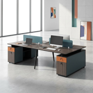 4-way open modular workstation, modular office workstation, 4 way workstation, open office workstation, office workstation, modular workstation desk, office cubicle workstation, open plan workstation, 4 person workstation, four seater workstation, shared office workstation, team workstation, collaborative workstation, modern office workstation, executive workstation, office desk system, workstation furniture, office furniture, modern office furniture, corporate workstation, business workstation, commercial office furniture, open office furniture, employee workstation, staff workstation, office cubicle desk, partition workstation, office desk cluster, multi user workstation, computer workstation, office work desk, ergonomic workstation, productivity workstation, contemporary workstation, professional office setup, workspace furniture, office interior furniture, office organization furniture, modular office desk, workstation with partitions, workstation with storage, office desk with drawers, cable management workstation, flexible office furniture, scalable workstation, space saving workstation, modern workspace solution, corporate office setup, business furniture, premium office workstation, luxury office furniture, industrial office workstation, call center workstation, BPO workstation, IT workstation, creative workstation, shared desk system, open office desk, employee desk system, office layout furniture, office planning furniture, office desk Kenya, workstation Kenya, modular workstation Kenya, office furniture Kenya, workstation Nairobi, office workstation Nairobi, modular desk Nairobi, workstation Kisii, office workstation Kisii, modular desk Kisii, workstation Mombasa, office workstation Mombasa, modular desk Mombasa, workstation Nakuru, workstation Eldoret, workstation Thika, workstation Kiambu, workstation Kisumu, workstation Kakamega, workstation Meru, workstation Machakos, workstation Nyeri, workstation Kericho, workstation Bungoma, workstation Kitale, workstation Naivasha, workstation Embu, workstation Malindi, office furniture Nairobi, office furniture Kisii, office furniture Mombasa, workstation supplier Kenya, modular workstation supplier Kenya, office furniture supplier Kenya, workstation dealer Kenya, workstation shop Kenya, workstation store Kenya, furniture online Kenya, buy workstation Kenya, workstation for sale Kenya, workstation price Kenya, affordable workstation, premium workstation Kenya, quality office workstation, durable workstation, modern office desk system, corporate office furniture Kenya, commercial workstation furniture, employee office furniture, office setup solutions, ergonomic office furniture, modern workplace furniture, office design furniture, office interior design, furniture catalogue Kenya, workstation catalogue, office furniture catalogue, furniture showroom Kenya, office furniture showroom Nairobi, workstation online shopping Kenya, workstation delivery Kenya, furniture delivery Kenya, workstation near me, office furniture near me, best modular workstation, top office workstation, high quality workstation, strong office desk, long lasting workstation, low maintenance office furniture, executive workstation desk, professional office workstation, contemporary office workstation, office collaboration furniture, team office desk, open office solution, modern cubicle workstation, premium workspace furniture, office productivity furniture, modular desk system, office workstation deals Kenya, furniture deals Kenya.