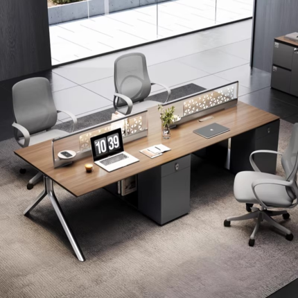 Executive 4-way office workstation near me, 4-way office workstation near me, four way office workstation near me, executive workstation near me, office workstation near me, 4-person workstation near me, 4-seater workstation near me, shared office workstation near me, modern office workstation near me, professional office workstation near me, workstation desk near me, executive workstation desk near me, corporate workstation near me, team workstation near me, collaborative workstation near me, employee workstation near me, staff workstation near me, office desk workstation near me, open office workstation near me, workstation with partitions near me, workstation with storage near me, office workstation furniture near me, office furniture near me, executive office furniture near me, office desk near me, workstation supplier near me, office furniture supplier near me, workstation showroom near me, office workstation shop near me, buy executive 4-way office workstation Kenya, buy 4-way office workstation Kenya, buy four way office workstation Kenya, buy executive workstation Kenya, buy office workstation Kenya, buy 4-person office workstation Kenya, buy 4-seater office workstation Kenya, buy shared office workstation Kenya, buy executive shared workstation Kenya, buy modern office workstation Kenya, buy professional office workstation Kenya, buy office workstation desk Kenya, buy executive workstation desk Kenya, buy modern workstation desk Kenya, buy corporate workstation Kenya, buy corporate office workstation Kenya, buy business workstation Kenya, buy commercial office workstation Kenya, buy team workstation Kenya, buy collaborative workstation Kenya, buy employee workstation Kenya, buy staff workstation Kenya, buy multi-user workstation Kenya, buy office desk workstation Kenya, buy open office workstation Kenya, buy office partition workstation Kenya, buy workstation with partitions Kenya, buy workstation with storage Kenya, buy office workstation furniture Kenya, buy executive office furniture Kenya, buy modern office furniture Kenya, buy corporate office furniture Kenya, buy office furniture Kenya, buy workspace furniture Kenya, buy office desk Kenya, buy shared office desk Kenya, buy 4-way desk system Kenya, buy four way desk system Kenya, buy office desk cluster Kenya, buy workstation cluster Kenya, buy 4-person desk cluster Kenya, buy office desk for four people Kenya, buy team desk for four Kenya, buy staff workstation desk Kenya, buy employee desk workstation Kenya, buy modular office workstation Kenya, buy modular workstation desk Kenya, buy contemporary office workstation Kenya, buy stylish office workstation Kenya, buy premium office workstation Kenya, buy ergonomic office workstation Kenya, buy functional office workstation Kenya, buy spacious office workstation Kenya, buy compact office workstation Kenya, buy efficient office workstation Kenya, buy productive office workstation Kenya, buy office workstation solution Kenya, buy workplace workstation Kenya, buy professional workspace desk Kenya, buy office collaboration desk Kenya, buy team collaboration workstation Kenya, buy modern workspace workstation Kenya, buy executive workspace furniture Kenya, buy office workstation supplier Kenya, buy workstation supplier Kenya, buy office desk supplier Kenya, buy office furniture supplier Kenya, buy workstation manufacturer Kenya, buy office furniture manufacturer Kenya, buy workstation dealer Kenya, buy office furniture dealer Kenya, buy office workstation shop Kenya, buy office workstation showroom Kenya, buy office workstation for companies Kenya, buy office workstation for businesses Kenya, buy office workstation for corporate offices Kenya, buy office workstation for SMEs Kenya, buy office workstation for institutions Kenya, buy office workstation for NGOs Kenya, buy office workstation for schools Kenya, buy office workstation for universities Kenya, buy office workstation for call centers Kenya, buy office workstation for startups Kenya, buy office workstation for coworking spaces Kenya, buy office workstation for administrative offices Kenya, buy office workstation for finance departments Kenya, buy office workstation for HR departments Kenya, buy office workstation for sales teams Kenya, buy office workstation for marketing teams Kenya, buy office workstation for customer service Kenya, buy office workstation for shared offices Kenya, buy office workstation for open plan offices Kenya, buy office workstation for modern offices Kenya.