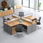 curved 4-way office workstation near me, curved four way workstation near me, 4-way office workstation near me, 4 way workstation near me, office workstation near me, curved office workstation near me, office workstation supplier near me, office desk workstation near me, shared office workstation near me, office furniture near me, office workstation shop near me, workstation showroom near me, office furniture showroom near me, buy curved 4-way office workstation Kenya, buy curved four way office workstation Kenya, buy 4-way office workstation Kenya, buy 4 way office workstation Kenya, buy four way office workstation Kenya, buy office workstation Kenya, buy office workstations Kenya, buy curved office workstation Kenya, buy modern office workstation Kenya, buy shared office workstation Kenya, buy 4-person office workstation Kenya, buy 4-seater office workstation Kenya, buy team workstation Kenya, buy collaborative workstation Kenya, buy open plan office workstation Kenya, buy modular office workstation Kenya, buy office workstation cluster Kenya, buy curved office desk Kenya, buy curved office table Kenya, buy ergonomic office workstation Kenya, buy professional office workstation Kenya, buy corporate office workstation Kenya, buy commercial office workstation Kenya, buy staff workstation Kenya, buy office workstation with partitions Kenya, buy office workstation with storage Kenya, buy office workstation with drawers Kenya, buy office workstation with cable management Kenya, buy office workstation online Kenya, buy office furniture online Kenya, buy office desks online Kenya, order curved 4-way office workstation Kenya, order 4-way office workstation Kenya, order office workstation Kenya, order shared workstation Kenya, curved 4-way office workstation for sale Kenya, curved four way office workstation for sale Kenya, 4-way office workstation for sale Kenya, 4 way office workstation for sale Kenya, four way office workstation for sale Kenya, office workstation for sale Kenya, curved office workstation for sale Kenya, modern office workstation for sale Kenya, shared office workstation for sale Kenya, 4-person office workstation for sale Kenya, team workstation for sale Kenya, collaborative workstation for sale Kenya, open plan office workstation for sale Kenya, modular workstation for sale Kenya, office workstation with partitions for sale Kenya, office workstation with storage for sale Kenya, office workstation with cable management for sale Kenya, curved 4-way office workstation price Kenya, 4-way office workstation price Kenya, four way office workstation price Kenya, office workstation price Kenya, curved office workstation price Kenya, modern office workstation price Kenya, shared office workstation price Kenya, 4-person office workstation price Kenya, team workstation price Kenya, ergonomic workstation price Kenya, affordable 4-way office workstation Kenya, affordable curved workstation Kenya, affordable office workstation Kenya, affordable shared workstation Kenya, affordable office furniture Kenya, cheap office workstation Kenya, best 4-way office workstation Kenya, best curved office workstation Kenya, best office workstation Kenya, best shared workstation Kenya, best team workstation Kenya, best collaborative workstation Kenya, best open plan workstation Kenya, best modular office workstation Kenya, best ergonomic workstation Kenya, best office furniture Kenya, quality office workstation Kenya, premium office workstation Kenya, modern office workstation deals Kenya, curved workstation deals Kenya, office workstation deals Kenya, office workstation offers Kenya, curved workstation offers Kenya, office furniture offers Kenya, office workstation sale Kenya, curved workstation sale Kenya, office furniture sale Kenya, office workstation discount Kenya, office workstation catalogue Kenya, curved workstation catalogue Kenya, office furniture catalogue Kenya, office workstation price list Kenya, curved workstation price list Kenya, office furniture price list Kenya, curved workstation supplier Kenya, curved workstation suppliers Kenya, 4-way workstation supplier Kenya, 4-way workstation suppliers Kenya, office workstation supplier Kenya, office workstation suppliers Kenya, office furniture supplier Kenya, office furniture suppliers Kenya, workstation dealer Kenya, office workstation dealer Kenya, office furniture dealer Kenya, curved workstation shop Kenya, office workstation shop Kenya, office furniture shop Kenya, curved workstation showroom Kenya, office workstation showroom Kenya, office furniture showroom Kenya, curved workstation showroom Nairobi Kenya, office workstation showroom Nairobi Kenya, office furniture showroom Nairobi Kenya, curved workstation manufacturer Kenya, office workstation manufacturer Kenya, office furniture manufacturer Kenya, 4-way workstation manufacturer Kenya, curved workstation wholesale Kenya, office workstation wholesale Kenya, office furniture wholesale Kenya, bulk office workstations Kenya, bulk workstation desks Kenya, office workstation distributor Kenya, curved workstation distributor Kenya, office furniture distributor Kenya, office workstation importer Kenya, office workstation online Kenya, curved workstation online Kenya, office workstation quotation Kenya, curved workstation quotation Kenya, office furniture quotation Kenya, workstation procurement Kenya, office workstation procurement Kenya.