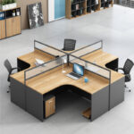 curved 4-way office workstation near me, curved four way workstation near me, 4-way office workstation near me, 4 way workstation near me, office workstation near me, curved office workstation near me, office workstation supplier near me, office desk workstation near me, shared office workstation near me, office furniture near me, office workstation shop near me, workstation showroom near me, office furniture showroom near me, buy curved 4-way office workstation Kenya, buy curved four way office workstation Kenya, buy 4-way office workstation Kenya, buy 4 way office workstation Kenya, buy four way office workstation Kenya, buy office workstation Kenya, buy office workstations Kenya, buy curved office workstation Kenya, buy modern office workstation Kenya, buy shared office workstation Kenya, buy 4-person office workstation Kenya, buy 4-seater office workstation Kenya, buy team workstation Kenya, buy collaborative workstation Kenya, buy open plan office workstation Kenya, buy modular office workstation Kenya, buy office workstation cluster Kenya, buy curved office desk Kenya, buy curved office table Kenya, buy ergonomic office workstation Kenya, buy professional office workstation Kenya, buy corporate office workstation Kenya, buy commercial office workstation Kenya, buy staff workstation Kenya, buy office workstation with partitions Kenya, buy office workstation with storage Kenya, buy office workstation with drawers Kenya, buy office workstation with cable management Kenya, buy office workstation online Kenya, buy office furniture online Kenya, buy office desks online Kenya, order curved 4-way office workstation Kenya, order 4-way office workstation Kenya, order office workstation Kenya, order shared workstation Kenya, curved 4-way office workstation for sale Kenya, curved four way office workstation for sale Kenya, 4-way office workstation for sale Kenya, 4 way office workstation for sale Kenya, four way office workstation for sale Kenya, office workstation for sale Kenya, curved office workstation for sale Kenya, modern office workstation for sale Kenya, shared office workstation for sale Kenya, 4-person office workstation for sale Kenya, team workstation for sale Kenya, collaborative workstation for sale Kenya, open plan office workstation for sale Kenya, modular workstation for sale Kenya, office workstation with partitions for sale Kenya, office workstation with storage for sale Kenya, office workstation with cable management for sale Kenya, curved 4-way office workstation price Kenya, 4-way office workstation price Kenya, four way office workstation price Kenya, office workstation price Kenya, curved office workstation price Kenya, modern office workstation price Kenya, shared office workstation price Kenya, 4-person office workstation price Kenya, team workstation price Kenya, ergonomic workstation price Kenya, affordable 4-way office workstation Kenya, affordable curved workstation Kenya, affordable office workstation Kenya, affordable shared workstation Kenya, affordable office furniture Kenya, cheap office workstation Kenya, best 4-way office workstation Kenya, best curved office workstation Kenya, best office workstation Kenya, best shared workstation Kenya, best team workstation Kenya, best collaborative workstation Kenya, best open plan workstation Kenya, best modular office workstation Kenya, best ergonomic workstation Kenya, best office furniture Kenya, quality office workstation Kenya, premium office workstation Kenya, modern office workstation deals Kenya, curved workstation deals Kenya, office workstation deals Kenya, office workstation offers Kenya, curved workstation offers Kenya, office furniture offers Kenya, office workstation sale Kenya, curved workstation sale Kenya, office furniture sale Kenya, office workstation discount Kenya, office workstation catalogue Kenya, curved workstation catalogue Kenya, office furniture catalogue Kenya, office workstation price list Kenya, curved workstation price list Kenya, office furniture price list Kenya, curved workstation supplier Kenya, curved workstation suppliers Kenya, 4-way workstation supplier Kenya, 4-way workstation suppliers Kenya, office workstation supplier Kenya, office workstation suppliers Kenya, office furniture supplier Kenya, office furniture suppliers Kenya, workstation dealer Kenya, office workstation dealer Kenya, office furniture dealer Kenya, curved workstation shop Kenya, office workstation shop Kenya, office furniture shop Kenya, curved workstation showroom Kenya, office workstation showroom Kenya, office furniture showroom Kenya, curved workstation showroom Nairobi Kenya, office workstation showroom Nairobi Kenya, office furniture showroom Nairobi Kenya, curved workstation manufacturer Kenya, office workstation manufacturer Kenya, office furniture manufacturer Kenya, 4-way workstation manufacturer Kenya, curved workstation wholesale Kenya, office workstation wholesale Kenya, office furniture wholesale Kenya, bulk office workstations Kenya, bulk workstation desks Kenya, office workstation distributor Kenya, curved workstation distributor Kenya, office furniture distributor Kenya, office workstation importer Kenya, office workstation online Kenya, curved workstation online Kenya, office workstation quotation Kenya, curved workstation quotation Kenya, office furniture quotation Kenya, workstation procurement Kenya, office workstation procurement Kenya.