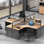 curved 4-way office workstation near me, curved four way workstation near me, 4-way office workstation near me, 4 way workstation near me, office workstation near me, curved office workstation near me, office workstation supplier near me, office desk workstation near me, shared office workstation near me, office furniture near me, office workstation shop near me, workstation showroom near me, office furniture showroom near me, buy curved 4-way office workstation Kenya, buy curved four way office workstation Kenya, buy 4-way office workstation Kenya, buy 4 way office workstation Kenya, buy four way office workstation Kenya, buy office workstation Kenya, buy office workstations Kenya, buy curved office workstation Kenya, buy modern office workstation Kenya, buy shared office workstation Kenya, buy 4-person office workstation Kenya, buy 4-seater office workstation Kenya, buy team workstation Kenya, buy collaborative workstation Kenya, buy open plan office workstation Kenya, buy modular office workstation Kenya, buy office workstation cluster Kenya, buy curved office desk Kenya, buy curved office table Kenya, buy ergonomic office workstation Kenya, buy professional office workstation Kenya, buy corporate office workstation Kenya, buy commercial office workstation Kenya, buy staff workstation Kenya, buy office workstation with partitions Kenya, buy office workstation with storage Kenya, buy office workstation with drawers Kenya, buy office workstation with cable management Kenya, buy office workstation online Kenya, buy office furniture online Kenya, buy office desks online Kenya, order curved 4-way office workstation Kenya, order 4-way office workstation Kenya, order office workstation Kenya, order shared workstation Kenya, curved 4-way office workstation for sale Kenya, curved four way office workstation for sale Kenya, 4-way office workstation for sale Kenya, 4 way office workstation for sale Kenya, four way office workstation for sale Kenya, office workstation for sale Kenya, curved office workstation for sale Kenya, modern office workstation for sale Kenya, shared office workstation for sale Kenya, 4-person office workstation for sale Kenya, team workstation for sale Kenya, collaborative workstation for sale Kenya, open plan office workstation for sale Kenya, modular workstation for sale Kenya, office workstation with partitions for sale Kenya, office workstation with storage for sale Kenya, office workstation with cable management for sale Kenya, curved 4-way office workstation price Kenya, 4-way office workstation price Kenya, four way office workstation price Kenya, office workstation price Kenya, curved office workstation price Kenya, modern office workstation price Kenya, shared office workstation price Kenya, 4-person office workstation price Kenya, team workstation price Kenya, ergonomic workstation price Kenya, affordable 4-way office workstation Kenya, affordable curved workstation Kenya, affordable office workstation Kenya, affordable shared workstation Kenya, affordable office furniture Kenya, cheap office workstation Kenya, best 4-way office workstation Kenya, best curved office workstation Kenya, best office workstation Kenya, best shared workstation Kenya, best team workstation Kenya, best collaborative workstation Kenya, best open plan workstation Kenya, best modular office workstation Kenya, best ergonomic workstation Kenya, best office furniture Kenya, quality office workstation Kenya, premium office workstation Kenya, modern office workstation deals Kenya, curved workstation deals Kenya, office workstation deals Kenya, office workstation offers Kenya, curved workstation offers Kenya, office furniture offers Kenya, office workstation sale Kenya, curved workstation sale Kenya, office furniture sale Kenya, office workstation discount Kenya, office workstation catalogue Kenya, curved workstation catalogue Kenya, office furniture catalogue Kenya, office workstation price list Kenya, curved workstation price list Kenya, office furniture price list Kenya, curved workstation supplier Kenya, curved workstation suppliers Kenya, 4-way workstation supplier Kenya, 4-way workstation suppliers Kenya, office workstation supplier Kenya, office workstation suppliers Kenya, office furniture supplier Kenya, office furniture suppliers Kenya, workstation dealer Kenya, office workstation dealer Kenya, office furniture dealer Kenya, curved workstation shop Kenya, office workstation shop Kenya, office furniture shop Kenya, curved workstation showroom Kenya, office workstation showroom Kenya, office furniture showroom Kenya, curved workstation showroom Nairobi Kenya, office workstation showroom Nairobi Kenya, office furniture showroom Nairobi Kenya, curved workstation manufacturer Kenya, office workstation manufacturer Kenya, office furniture manufacturer Kenya, 4-way workstation manufacturer Kenya, curved workstation wholesale Kenya, office workstation wholesale Kenya, office furniture wholesale Kenya, bulk office workstations Kenya, bulk workstation desks Kenya, office workstation distributor Kenya, curved workstation distributor Kenya, office furniture distributor Kenya, office workstation importer Kenya, office workstation online Kenya, curved workstation online Kenya, office workstation quotation Kenya, curved workstation quotation Kenya, office furniture quotation Kenya, workstation procurement Kenya, office workstation procurement Kenya.