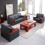 5-seater executive office sofa, executive office sofa, 5-seater office sofa, office sofa, executive sofa, office furniture, executive office furniture, 5-seater sofa Kenya, office sofa Kenya, executive sofa Kenya, modern office sofa, luxury office sofa, leather office sofa, fabric office sofa, reception office sofa, office lounge sofa, waiting room sofa, corporate office sofa, boardroom sofa, manager office sofa, executive lounge sofa, comfortable office sofa, modern executive sofa, stylish office sofa, premium office sofa, large office sofa, 5-person office sofa, five-seater office sofa, office seating, executive seating, office lounge furniture, office reception furniture, reception sofa, office waiting sofa, business office sofa, corporate furniture Kenya, office furniture Kenya, executive furniture Kenya, office sofa Nairobi, office sofa Kisumu, office sofa Kisii, office sofa Nakuru, office sofa Eldoret, office sofa Mombasa, office sofa Keroka, office sofa Bomet, office sofa Nyamira, office sofa Migori, office sofa Rongo, executive sofa Nairobi, executive sofa Kisumu, executive sofa Kisii, executive sofa Nakuru, executive sofa Eldoret, executive sofa Mombasa, executive sofa Keroka, executive sofa Bomet, executive sofa Nyamira, executive sofa Migori, executive sofa Rongo, 5-seater executive sofa Nairobi, 5-seater executive sofa Kisumu, 5-seater executive sofa Kisii, 5-seater executive sofa Nakuru, 5-seater executive sofa Eldoret, 5-seater executive sofa Mombasa, 5-seater executive sofa Kenya, executive office couch, office couch Kenya, 5-seater office couch, executive lounge couch, modern office couch, luxury office couch, office reception couch, waiting area couch, office waiting room sofa, executive waiting room sofa, office visitor sofa, executive visitor sofa, office guest sofa, executive guest sofa, office meeting sofa, executive meeting sofa, office lounge seating, executive lounge seating, corporate lounge sofa, corporate waiting sofa, business lounge sofa, office seating furniture, executive seating furniture, office sofa set, executive sofa set, office furniture Nairobi, office furniture Kisumu, office furniture Kisii, office furniture Nakuru, office furniture Eldoret, office furniture Mombasa, office furniture Kenya