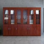 5-door mahogany storage cabinet Nairobi, 5-door mahogany office storage cabinet Nairobi, 5 door mahogany cabinet Nairobi, five-door mahogany storage cabinet Nairobi, 5-door wooden storage cabinet Nairobi, 5-door wooden office cabinet Nairobi, mahogany office cabinet Nairobi, mahogany storage cabinet Nairobi, mahogany filing cabinet Nairobi, mahogany office filing cabinet Nairobi, wooden office storage cabinet Nairobi, wooden office cabinet Nairobi, office storage cupboard Nairobi, office storage cabinet Nairobi, office cupboard Nairobi, office filing cabinet Nairobi, large office storage cabinet Nairobi, spacious office storage cabinet Nairobi, executive office storage cabinet Nairobi, executive mahogany cabinet Nairobi, premium mahogany office cabinet Nairobi, modern mahogany storage cabinet Nairobi, professional office storage cabinet Nairobi, corporate office storage cabinet Nairobi, business office cabinet Nairobi, office document storage cabinet Nairobi, office file storage cabinet Nairobi, office records storage cabinet Nairobi, office supplies storage cabinet Nairobi, office equipment storage cabinet Nairobi, document cabinet Nairobi, file cabinet Nairobi, records cabinet Nairobi, storage cupboard for office Nairobi, wooden storage cupboard Nairobi, mahogany storage cupboard Nairobi, office cupboard with doors Nairobi, office cabinet with doors Nairobi, cabinet for office files Nairobi, cabinet for documents Nairobi, cabinet for stationery Nairobi, cabinet for office supplies Nairobi, cabinet for books Nairobi, office book storage cabinet Nairobi, office archive cabinet Nairobi, office organization cabinet Nairobi, office organization furniture Nairobi, office storage furniture Nairobi, wooden office furniture Nairobi, mahogany office furniture Nairobi, executive office furniture Nairobi, modern office furniture Nairobi, corporate office furniture Nairobi, professional office furniture Nairobi, premium office furniture Nairobi, classic office cabinet Nairobi, elegant office storage cabinet Nairobi, stylish office storage cabinet Nairobi, sophisticated office cabinet Nairobi, traditional office cabinet Nairobi, modern wooden office cabinet Nairobi, mahogany wooden cabinet Nairobi, wooden filing cupboard Nairobi, wooden document cabinet Nairobi, wooden file storage cabinet Nairobi, office cabinet with shelves Nairobi, storage cabinet with shelves Nairobi, mahogany cabinet with shelves Nairobi, office cabinet with lockable doors Nairobi, lockable office storage cabinet Nairobi, secure office storage cabinet Nairobi, secure document cabinet Nairobi, office cabinet for confidential files Nairobi, office cabinet for business documents Nairobi, office cabinet for records Nairobi, office cabinet for folders Nairobi, office cabinet for stationery Nairobi, office cabinet for equipment Nairobi, office cabinet for supplies Nairobi, office cabinet for books and files Nairobi, large wooden office cabinet Nairobi, tall office storage cabinet Nairobi, spacious wooden office cabinet Nairobi, 5-door office cupboard Nairobi, five-door office cabinet Nairobi, 5-door file cabinet Nairobi, 5-door document cabinet Nairobi, 5-door storage cupboard Nairobi, 5-door wooden cupboard Nairobi, 5-door mahogany cupboard Nairobi, mahogany cabinet for office Nairobi, mahogany storage furniture Nairobi, office cabinet for executive office Nairobi, office cabinet for boardroom Nairobi, office cabinet for reception area Nairobi, office cabinet for administration Nairobi, office cabinet for corporate office Nairobi, office storage solution Nairobi, office organization solution Nairobi, office cabinet for sale Nairobi, 5-door cabinet for sale Nairobi, mahogany cabinet for sale Nairobi, buy mahogany office cabinet Nairobi, buy 5-door storage cabinet Nairobi, mahogany office cabinet price Nairobi, 5-door storage cabinet price Nairobi, office storage cabinet supplier Nairobi, mahogany cabinet supplier Nairobi, office cabinet dealer Nairobi, office cabinet shop Nairobi, office furniture supplier Nairobi, office furniture dealer Nairobi, office furniture shop Nairobi, office cabinet showroom Nairobi, office cabinet Westlands, mahogany cabinet Westlands, office cabinet Kilimani, mahogany cabinet Kilimani, office cabinet Karen, mahogany cabinet Karen, office cabinet Lavington, office cabinet Parklands, office cabinet Kileleshwa, office cabinet Upper Hill, office cabinet Runda, office cabinet Gigiri, office cabinet Muthaiga, office cabinet Industrial Area, office cabinet Mombasa Road, office cabinet Thika Road, office cabinet Ngong Road, office cabinet Langata, office cabinet South B, office cabinet South C, office cabinet Embakasi, office cabinet Donholm, office cabinet Utawala, office cabinet Ruiru, office cabinet Ruaka, office storage cabinet Nairobi CBD.