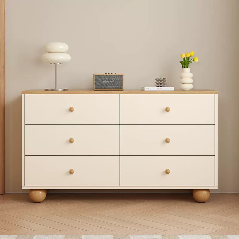 Home Cabinet 6-drawer home storage cabinet near me, 6 drawer home storage cabinet near me, six drawer home storage cabinet near me, 6-drawer storage cabinet near me, home storage cabinet near me, storage cabinet near me, drawer storage cabinet near me, home cabinet near me, modern storage cabinet near me, bedroom storage cabinet near me, living room storage cabinet near me, home furniture near me, storage furniture near me, furniture shop near me, storage cabinet supplier near me, home furniture supplier near me, storage furniture supplier near me, storage cabinet showroom near me, home furniture showroom near me, buy 6-drawer home storage cabinet Kenya, buy 6 drawer home storage cabinet Kenya, buy six drawer home storage cabinet Kenya, buy 6-drawer storage cabinet Kenya, buy six drawer storage cabinet Kenya, buy home storage cabinet Kenya, buy home storage cabinets Kenya, buy storage cabinet Kenya, buy storage cabinets Kenya, buy drawer storage cabinet Kenya, buy drawer cabinet Kenya, buy 6 drawer cabinet Kenya, buy six drawer cabinet Kenya, buy home cabinet Kenya, buy modern storage cabinet Kenya, buy modern home storage cabinet Kenya, buy modern drawer cabinet Kenya, buy stylish storage cabinet Kenya, buy stylish home cabinet Kenya, buy contemporary storage cabinet Kenya, buy contemporary home cabinet Kenya, buy elegant storage cabinet Kenya, buy elegant home storage cabinet Kenya, buy premium storage cabinet Kenya, buy premium home cabinet Kenya, buy quality storage cabinet Kenya, buy quality home storage cabinet Kenya, buy household storage cabinet Kenya, buy residential storage cabinet Kenya, buy home organization cabinet Kenya, buy home organization storage cabinet Kenya, buy home organizer cabinet Kenya, buy home storage furniture Kenya, buy home furniture Kenya, buy modern home furniture Kenya, buy household furniture Kenya, buy bedroom storage cabinet Kenya, buy bedroom cabinet Kenya, buy bedroom drawer cabinet Kenya, buy bedroom storage furniture Kenya, buy living room storage cabinet Kenya, buy living room cabinet Kenya, buy living room storage furniture Kenya, buy hallway storage cabinet Kenya, buy hallway cabinet Kenya, buy entryway storage cabinet Kenya, buy entryway cabinet Kenya, buy corridor storage cabinet Kenya, buy apartment storage cabinet Kenya, buy apartment cabinet Kenya, buy house storage cabinet Kenya, buy family home storage cabinet Kenya, buy home office storage cabinet Kenya, buy home office cabinet Kenya, buy study room storage cabinet Kenya, buy study room cabinet Kenya, buy kids room storage cabinet Kenya, buy children's room storage cabinet Kenya, buy nursery storage cabinet Kenya, buy guest room storage cabinet Kenya, buy utility room storage cabinet Kenya, buy multipurpose storage cabinet Kenya, buy multi-purpose home cabinet Kenya, buy versatile storage cabinet Kenya, buy compact storage cabinet Kenya, buy space-saving storage cabinet Kenya, buy small home storage cabinet Kenya, buy large home storage cabinet Kenya, buy tall storage cabinet Kenya, buy low storage cabinet Kenya, buy wide storage cabinet Kenya, buy narrow storage cabinet Kenya, buy freestanding storage cabinet Kenya, buy standalone storage cabinet Kenya, buy floor standing storage cabinet Kenya, buy drawer storage furniture Kenya, buy six drawer storage unit Kenya, buy 6 drawer storage unit Kenya, buy home drawer storage unit Kenya, buy bedroom drawer storage unit Kenya, buy household drawer unit Kenya, buy storage drawer unit Kenya, buy home organization furniture Kenya, buy home decluttering cabinet Kenya, buy home organizing cabinet Kenya, buy clothes storage cabinet Kenya, buy clothing storage cabinet Kenya, buy linen storage cabinet Kenya, buy towel storage cabinet Kenya, buy bedding storage cabinet Kenya, buy blanket storage cabinet Kenya, buy toy storage cabinet Kenya, buy book storage cabinet Kenya, buy document storage cabinet for home Kenya, buy household item storage cabinet Kenya, buy personal storage cabinet Kenya, buy accessories storage cabinet Kenya, buy kitchen storage cabinet Kenya, buy dining room storage cabinet Kenya, buy pantry storage cabinet Kenya, buy bathroom storage cabinet Kenya, buy laundry room storage cabinet Kenya, buy office storage cabinet for home Kenya, buy remote work storage cabinet Kenya, buy home workstation storage cabinet Kenya, buy decorative storage cabinet Kenya, buy functional storage cabinet Kenya, buy practical storage cabinet Kenya, buy organized home storage cabinet Kenya, buy neat home storage cabinet Kenya, buy modern drawer storage furniture Kenya, buy home storage solution Kenya, buy home organization solution Kenya, buy storage solution for small homes Kenya, buy furniture storage solution Kenya, buy stylish drawer storage Kenya, buy elegant drawer cabinet Kenya, buy modern six drawer cabinet Kenya, buy 6 drawer furniture cabinet Kenya, buy six drawer furniture Kenya, buy home furniture storage unit Kenya, buy durable home storage cabinet Kenya, buy sturdy storage cabinet Kenya, buy strong storage cabinet Kenya, buy reliable storage cabinet Kenya, buy affordable home storage cabinet Kenya, buy premium drawer storage cabinet Kenya, buy luxury home storage cabinet Kenya, buy designer storage cabinet Kenya, buy minimalist storage cabinet Kenya, buy modern minimalist cabinet Kenya, buy contemporary home furniture cabinet Kenya, buy decorative home cabinet Kenya, buy practical home furniture Kenya, buy storage furniture Kenya, buy home furnishing Kenya, buy 6-drawer home storage cabinet online Kenya, buy home storage cabinet online Kenya, buy storage cabinet online Kenya, buy drawer cabinet online Kenya, order 6-drawer storage cabinet Kenya, order home storage cabinet Kenya, order drawer storage cabinet Kenya, 6-drawer home storage cabinet for sale Kenya, 6 drawer cabinet for sale Kenya, home storage cabinet for sale Kenya, storage cabinet for sale Kenya, drawer cabinet for sale Kenya, modern storage cabinet for sale Kenya, bedroom storage cabinet for sale Kenya, living room cabinet for sale Kenya, home storage cabinet price Kenya, 6 drawer storage cabinet price Kenya, drawer cabinet price Kenya, storage furniture price Kenya, affordable storage cabinet Kenya, cheap storage cabinet Kenya, best home storage cabinet Kenya, best drawer storage cabinet Kenya, best 6 drawer cabinet Kenya, quality storage cabinet Kenya, premium storage cabinet Kenya, storage cabinet deals Kenya, home furniture deals Kenya, storage cabinet offers Kenya, storage cabinet sale Kenya, drawer cabinet sale Kenya, home storage furniture sale Kenya, storage cabinet discount Kenya, storage cabinet catalogue Kenya, home furniture catalogue Kenya, storage furniture catalogue Kenya, storage cabinet price list Kenya, home furniture price list Kenya, storage cabinet supplier Kenya, storage cabinet suppliers Kenya, home storage cabinet supplier Kenya, home furniture suppliers Kenya, storage furniture suppliers Kenya, storage cabinet dealer Kenya, home furniture dealer Kenya, drawer cabinet dealer Kenya, storage cabinet shop Kenya, home furniture shop Kenya, storage cabinet showroom Kenya, home furniture showroom Kenya, storage cabinet manufacturer Kenya, home furniture manufacturer Kenya, drawer cabinet manufacturer Kenya, storage cabinet wholesale Kenya, home storage cabinet wholesale Kenya, storage furniture wholesale Kenya, bulk storage cabinets Kenya, bulk home furniture Kenya, storage cabinet distributor Kenya, home furniture distributor Kenya, storage cabinet importer Kenya, storage cabinet quotation Kenya, home furniture quotation Kenya, storage furniture quotation Kenya, storage cabinet procurement Kenya.