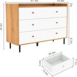 6-drawer home storage cabinet near me, 6 drawer home storage cabinet near me, six drawer home storage cabinet near me, 6-drawer storage cabinet near me, home storage cabinet near me, storage cabinet near me, drawer storage cabinet near me, home cabinet near me, modern storage cabinet near me, bedroom storage cabinet near me, living room storage cabinet near me, home furniture near me, storage furniture near me, furniture shop near me, storage cabinet supplier near me, home furniture supplier near me, storage furniture supplier near me, storage cabinet showroom near me, home furniture showroom near me, buy 6-drawer home storage cabinet Kenya, buy 6 drawer home storage cabinet Kenya, buy six drawer home storage cabinet Kenya, buy 6-drawer storage cabinet Kenya, buy six drawer storage cabinet Kenya, buy home storage cabinet Kenya, buy home storage cabinets Kenya, buy storage cabinet Kenya, buy storage cabinets Kenya, buy drawer storage cabinet Kenya, buy drawer cabinet Kenya, buy 6 drawer cabinet Kenya, buy six drawer cabinet Kenya, buy home cabinet Kenya, buy modern storage cabinet Kenya, buy modern home storage cabinet Kenya, buy modern drawer cabinet Kenya, buy stylish storage cabinet Kenya, buy stylish home cabinet Kenya, buy contemporary storage cabinet Kenya, buy contemporary home cabinet Kenya, buy elegant storage cabinet Kenya, buy elegant home storage cabinet Kenya, buy premium storage cabinet Kenya, buy premium home cabinet Kenya, buy quality storage cabinet Kenya, buy quality home storage cabinet Kenya, buy household storage cabinet Kenya, buy residential storage cabinet Kenya, buy home organization cabinet Kenya, buy home organization storage cabinet Kenya, buy home organizer cabinet Kenya, buy home storage furniture Kenya, buy home furniture Kenya, buy modern home furniture Kenya, buy household furniture Kenya, buy bedroom storage cabinet Kenya, buy bedroom cabinet Kenya, buy bedroom drawer cabinet Kenya, buy bedroom storage furniture Kenya, buy living room storage cabinet Kenya, buy living room cabinet Kenya, buy living room storage furniture Kenya, buy hallway storage cabinet Kenya, buy hallway cabinet Kenya, buy entryway storage cabinet Kenya, buy entryway cabinet Kenya, buy corridor storage cabinet Kenya, buy apartment storage cabinet Kenya, buy apartment cabinet Kenya, buy house storage cabinet Kenya, buy family home storage cabinet Kenya, buy home office storage cabinet Kenya, buy home office cabinet Kenya, buy study room storage cabinet Kenya, buy study room cabinet Kenya, buy kids room storage cabinet Kenya, buy children's room storage cabinet Kenya, buy nursery storage cabinet Kenya, buy guest room storage cabinet Kenya, buy utility room storage cabinet Kenya, buy multipurpose storage cabinet Kenya, buy multi-purpose home cabinet Kenya, buy versatile storage cabinet Kenya, buy compact storage cabinet Kenya, buy space-saving storage cabinet Kenya, buy small home storage cabinet Kenya, buy large home storage cabinet Kenya, buy tall storage cabinet Kenya, buy low storage cabinet Kenya, buy wide storage cabinet Kenya, buy narrow storage cabinet Kenya, buy freestanding storage cabinet Kenya, buy standalone storage cabinet Kenya, buy floor standing storage cabinet Kenya, buy drawer storage furniture Kenya, buy six drawer storage unit Kenya, buy 6 drawer storage unit Kenya, buy home drawer storage unit Kenya, buy bedroom drawer storage unit Kenya, buy household drawer unit Kenya, buy storage drawer unit Kenya, buy home organization furniture Kenya, buy home decluttering cabinet Kenya, buy home organizing cabinet Kenya, buy clothes storage cabinet Kenya, buy clothing storage cabinet Kenya, buy linen storage cabinet Kenya, buy towel storage cabinet Kenya, buy bedding storage cabinet Kenya, buy blanket storage cabinet Kenya, buy toy storage cabinet Kenya, buy book storage cabinet Kenya, buy document storage cabinet for home Kenya, buy household item storage cabinet Kenya, buy personal storage cabinet Kenya, buy accessories storage cabinet Kenya, buy kitchen storage cabinet Kenya, buy dining room storage cabinet Kenya, buy pantry storage cabinet Kenya, buy bathroom storage cabinet Kenya, buy laundry room storage cabinet Kenya, buy office storage cabinet for home Kenya, buy remote work storage cabinet Kenya, buy home workstation storage cabinet Kenya, buy decorative storage cabinet Kenya, buy functional storage cabinet Kenya, buy practical storage cabinet Kenya, buy organized home storage cabinet Kenya, buy neat home storage cabinet Kenya, buy modern drawer storage furniture Kenya, buy home storage solution Kenya, buy home organization solution Kenya, buy storage solution for small homes Kenya, buy furniture storage solution Kenya, buy stylish drawer storage Kenya, buy elegant drawer cabinet Kenya, buy modern six drawer cabinet Kenya, buy 6 drawer furniture cabinet Kenya, buy six drawer furniture Kenya, buy home furniture storage unit Kenya, buy durable home storage cabinet Kenya, buy sturdy storage cabinet Kenya, buy strong storage cabinet Kenya, buy reliable storage cabinet Kenya, buy affordable home storage cabinet Kenya, buy premium drawer storage cabinet Kenya, buy luxury home storage cabinet Kenya, buy designer storage cabinet Kenya, buy minimalist storage cabinet Kenya, buy modern minimalist cabinet Kenya, buy contemporary home furniture cabinet Kenya, buy decorative home cabinet Kenya, buy practical home furniture Kenya, buy storage furniture Kenya, buy home furnishing Kenya, buy 6-drawer home storage cabinet online Kenya, buy home storage cabinet online Kenya, buy storage cabinet online Kenya, buy drawer cabinet online Kenya, order 6-drawer storage cabinet Kenya, order home storage cabinet Kenya, order drawer storage cabinet Kenya, 6-drawer home storage cabinet for sale Kenya, 6 drawer cabinet for sale Kenya, home storage cabinet for sale Kenya, storage cabinet for sale Kenya, drawer cabinet for sale Kenya, modern storage cabinet for sale Kenya, bedroom storage cabinet for sale Kenya, living room cabinet for sale Kenya, home storage cabinet price Kenya, 6 drawer storage cabinet price Kenya, drawer cabinet price Kenya, storage furniture price Kenya, affordable storage cabinet Kenya, cheap storage cabinet Kenya, best home storage cabinet Kenya, best drawer storage cabinet Kenya, best 6 drawer cabinet Kenya, quality storage cabinet Kenya, premium storage cabinet Kenya, storage cabinet deals Kenya, home furniture deals Kenya, storage cabinet offers Kenya, storage cabinet sale Kenya, drawer cabinet sale Kenya, home storage furniture sale Kenya, storage cabinet discount Kenya, storage cabinet catalogue Kenya, home furniture catalogue Kenya, storage furniture catalogue Kenya, storage cabinet price list Kenya, home furniture price list Kenya, storage cabinet supplier Kenya, storage cabinet suppliers Kenya, home storage cabinet supplier Kenya, home furniture suppliers Kenya, storage furniture suppliers Kenya, storage cabinet dealer Kenya, home furniture dealer Kenya, drawer cabinet dealer Kenya, storage cabinet shop Kenya, home furniture shop Kenya, storage cabinet showroom Kenya, home furniture showroom Kenya, storage cabinet manufacturer Kenya, home furniture manufacturer Kenya, drawer cabinet manufacturer Kenya, storage cabinet wholesale Kenya, home storage cabinet wholesale Kenya, storage furniture wholesale Kenya, bulk storage cabinets Kenya, bulk home furniture Kenya, storage cabinet distributor Kenya, home furniture distributor Kenya, storage cabinet importer Kenya, storage cabinet quotation Kenya, home furniture quotation Kenya, storage furniture quotation Kenya, storage cabinet procurement Kenya.
