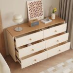 6-drawer home storage cabinet near me, 6 drawer home storage cabinet near me, six drawer home storage cabinet near me, 6-drawer storage cabinet near me, home storage cabinet near me, storage cabinet near me, drawer storage cabinet near me, home cabinet near me, modern storage cabinet near me, bedroom storage cabinet near me, living room storage cabinet near me, home furniture near me, storage furniture near me, furniture shop near me, storage cabinet supplier near me, home furniture supplier near me, storage furniture supplier near me, storage cabinet showroom near me, home furniture showroom near me, buy 6-drawer home storage cabinet Kenya, buy 6 drawer home storage cabinet Kenya, buy six drawer home storage cabinet Kenya, buy 6-drawer storage cabinet Kenya, buy six drawer storage cabinet Kenya, buy home storage cabinet Kenya, buy home storage cabinets Kenya, buy storage cabinet Kenya, buy storage cabinets Kenya, buy drawer storage cabinet Kenya, buy drawer cabinet Kenya, buy 6 drawer cabinet Kenya, buy six drawer cabinet Kenya, buy home cabinet Kenya, buy modern storage cabinet Kenya, buy modern home storage cabinet Kenya, buy modern drawer cabinet Kenya, buy stylish storage cabinet Kenya, buy stylish home cabinet Kenya, buy contemporary storage cabinet Kenya, buy contemporary home cabinet Kenya, buy elegant storage cabinet Kenya, buy elegant home storage cabinet Kenya, buy premium storage cabinet Kenya, buy premium home cabinet Kenya, buy quality storage cabinet Kenya, buy quality home storage cabinet Kenya, buy household storage cabinet Kenya, buy residential storage cabinet Kenya, buy home organization cabinet Kenya, buy home organization storage cabinet Kenya, buy home organizer cabinet Kenya, buy home storage furniture Kenya, buy home furniture Kenya, buy modern home furniture Kenya, buy household furniture Kenya, buy bedroom storage cabinet Kenya, buy bedroom cabinet Kenya, buy bedroom drawer cabinet Kenya, buy bedroom storage furniture Kenya, buy living room storage cabinet Kenya, buy living room cabinet Kenya, buy living room storage furniture Kenya, buy hallway storage cabinet Kenya, buy hallway cabinet Kenya, buy entryway storage cabinet Kenya, buy entryway cabinet Kenya, buy corridor storage cabinet Kenya, buy apartment storage cabinet Kenya, buy apartment cabinet Kenya, buy house storage cabinet Kenya, buy family home storage cabinet Kenya, buy home office storage cabinet Kenya, buy home office cabinet Kenya, buy study room storage cabinet Kenya, buy study room cabinet Kenya, buy kids room storage cabinet Kenya, buy children's room storage cabinet Kenya, buy nursery storage cabinet Kenya, buy guest room storage cabinet Kenya, buy utility room storage cabinet Kenya, buy multipurpose storage cabinet Kenya, buy multi-purpose home cabinet Kenya, buy versatile storage cabinet Kenya, buy compact storage cabinet Kenya, buy space-saving storage cabinet Kenya, buy small home storage cabinet Kenya, buy large home storage cabinet Kenya, buy tall storage cabinet Kenya, buy low storage cabinet Kenya, buy wide storage cabinet Kenya, buy narrow storage cabinet Kenya, buy freestanding storage cabinet Kenya, buy standalone storage cabinet Kenya, buy floor standing storage cabinet Kenya, buy drawer storage furniture Kenya, buy six drawer storage unit Kenya, buy 6 drawer storage unit Kenya, buy home drawer storage unit Kenya, buy bedroom drawer storage unit Kenya, buy household drawer unit Kenya, buy storage drawer unit Kenya, buy home organization furniture Kenya, buy home decluttering cabinet Kenya, buy home organizing cabinet Kenya, buy clothes storage cabinet Kenya, buy clothing storage cabinet Kenya, buy linen storage cabinet Kenya, buy towel storage cabinet Kenya, buy bedding storage cabinet Kenya, buy blanket storage cabinet Kenya, buy toy storage cabinet Kenya, buy book storage cabinet Kenya, buy document storage cabinet for home Kenya, buy household item storage cabinet Kenya, buy personal storage cabinet Kenya, buy accessories storage cabinet Kenya, buy kitchen storage cabinet Kenya, buy dining room storage cabinet Kenya, buy pantry storage cabinet Kenya, buy bathroom storage cabinet Kenya, buy laundry room storage cabinet Kenya, buy office storage cabinet for home Kenya, buy remote work storage cabinet Kenya, buy home workstation storage cabinet Kenya, buy decorative storage cabinet Kenya, buy functional storage cabinet Kenya, buy practical storage cabinet Kenya, buy organized home storage cabinet Kenya, buy neat home storage cabinet Kenya, buy modern drawer storage furniture Kenya, buy home storage solution Kenya, buy home organization solution Kenya, buy storage solution for small homes Kenya, buy furniture storage solution Kenya, buy stylish drawer storage Kenya, buy elegant drawer cabinet Kenya, buy modern six drawer cabinet Kenya, buy 6 drawer furniture cabinet Kenya, buy six drawer furniture Kenya, buy home furniture storage unit Kenya, buy durable home storage cabinet Kenya, buy sturdy storage cabinet Kenya, buy strong storage cabinet Kenya, buy reliable storage cabinet Kenya, buy affordable home storage cabinet Kenya, buy premium drawer storage cabinet Kenya, buy luxury home storage cabinet Kenya, buy designer storage cabinet Kenya, buy minimalist storage cabinet Kenya, buy modern minimalist cabinet Kenya, buy contemporary home furniture cabinet Kenya, buy decorative home cabinet Kenya, buy practical home furniture Kenya, buy storage furniture Kenya, buy home furnishing Kenya, buy 6-drawer home storage cabinet online Kenya, buy home storage cabinet online Kenya, buy storage cabinet online Kenya, buy drawer cabinet online Kenya, order 6-drawer storage cabinet Kenya, order home storage cabinet Kenya, order drawer storage cabinet Kenya, 6-drawer home storage cabinet for sale Kenya, 6 drawer cabinet for sale Kenya, home storage cabinet for sale Kenya, storage cabinet for sale Kenya, drawer cabinet for sale Kenya, modern storage cabinet for sale Kenya, bedroom storage cabinet for sale Kenya, living room cabinet for sale Kenya, home storage cabinet price Kenya, 6 drawer storage cabinet price Kenya, drawer cabinet price Kenya, storage furniture price Kenya, affordable storage cabinet Kenya, cheap storage cabinet Kenya, best home storage cabinet Kenya, best drawer storage cabinet Kenya, best 6 drawer cabinet Kenya, quality storage cabinet Kenya, premium storage cabinet Kenya, storage cabinet deals Kenya, home furniture deals Kenya, storage cabinet offers Kenya, storage cabinet sale Kenya, drawer cabinet sale Kenya, home storage furniture sale Kenya, storage cabinet discount Kenya, storage cabinet catalogue Kenya, home furniture catalogue Kenya, storage furniture catalogue Kenya, storage cabinet price list Kenya, home furniture price list Kenya, storage cabinet supplier Kenya, storage cabinet suppliers Kenya, home storage cabinet supplier Kenya, home furniture suppliers Kenya, storage furniture suppliers Kenya, storage cabinet dealer Kenya, home furniture dealer Kenya, drawer cabinet dealer Kenya, storage cabinet shop Kenya, home furniture shop Kenya, storage cabinet showroom Kenya, home furniture showroom Kenya, storage cabinet manufacturer Kenya, home furniture manufacturer Kenya, drawer cabinet manufacturer Kenya, storage cabinet wholesale Kenya, home storage cabinet wholesale Kenya, storage furniture wholesale Kenya, bulk storage cabinets Kenya, bulk home furniture Kenya, storage cabinet distributor Kenya, home furniture distributor Kenya, storage cabinet importer Kenya, storage cabinet quotation Kenya, home furniture quotation Kenya, storage furniture quotation Kenya, storage cabinet procurement Kenya.