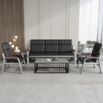 5-seater office leather lobby sofa, 5 seater office sofa, 5-seater office sofa, leather lobby sofa, office leather sofa, 5 seater leather sofa, office lobby sofa, reception sofa, office waiting sofa, waiting area sofa, reception lounge sofa, office lounge sofa, leather reception sofa, executive office sofa, executive leather sofa, premium office sofa, luxury office sofa, modern office sofa, contemporary office sofa, corporate office sofa, business office sofa, guest waiting sofa, visitor sofa, lobby seating, reception seating, office seating, leather seating, office lounge furniture, reception furniture, lobby furniture, waiting room furniture, executive office furniture, modern office furniture, corporate office furniture, commercial office furniture, workspace furniture, office interior furniture, business furniture, leather furniture, luxury leather sofa, premium leather sofa, modern leather sofa, stylish office sofa, elegant office sofa, professional office seating, customer waiting sofa, front office sofa, hotel lobby sofa, clinic waiting sofa, hospital reception sofa, bank lobby sofa, showroom sofa, corporate lounge sofa, meeting area sofa, 5 person office sofa, large office sofa, spacious reception sofa, office sofa Kenya, leather sofa Kenya, 5 seater sofa Kenya, office furniture Kenya, lobby sofa Kenya, reception sofa Kenya, office sofa Nairobi, leather sofa Nairobi, reception sofa Nairobi, office sofa Kisii, leather sofa Kisii, reception sofa Kisii, office sofa Mombasa, leather sofa Mombasa, reception sofa Mombasa, office sofa Nakuru, office sofa Eldoret, office sofa Thika, office sofa Kiambu, office sofa Kisumu, office sofa Kakamega, office sofa Meru, office sofa Machakos, office sofa Nyeri, office sofa Kericho, office sofa Bungoma, office sofa Kitale, office sofa Naivasha, office sofa Embu, office sofa Malindi, office furniture Nairobi, office furniture Kisii, office furniture Mombasa, leather sofa supplier Kenya, office sofa supplier Kenya, office furniture supplier Kenya, reception sofa dealer Kenya, sofa shop Kenya, sofa store Kenya, furniture online Kenya, buy office sofa Kenya, 5 seater sofa for sale Kenya, office sofa price Kenya, affordable office sofa, premium leather sofa Kenya, quality office sofa, durable leather sofa, executive reception furniture, corporate waiting area furniture, luxury lobby furniture, modern reception area, professional office interior, commercial lounge furniture, hospitality sofa Kenya, hotel furniture Kenya, clinic furniture Kenya, bank furniture Kenya, office décor furniture, office lounge setup, reception area design, furniture catalogue Kenya, office sofa catalogue, furniture showroom Kenya, office furniture showroom Nairobi, office sofa online shopping Kenya, office sofa delivery Kenya, furniture delivery Kenya, office sofa near me, office furniture near me, best 5 seater office sofa, top leather lobby sofa, high quality office sofa, strong leather sofa, long lasting office sofa, low maintenance leather sofa, premium reception seating, modern office lounge, executive lobby sofa, professional waiting area seating, corporate office sofa Kenya, luxury office seating, commercial office seating, office furniture deals Kenya, sofa offers Kenya, furniture deals Kenya.