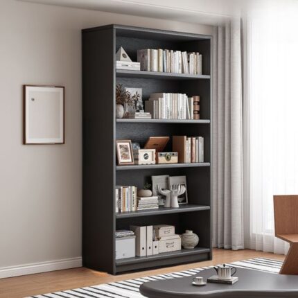 custom wooden open bookshelf, custom wooden bookshelf, wooden open bookshelf, open wooden bookshelf, wooden bookshelf, open bookshelf, custom bookshelf, wooden bookcase, open bookcase, custom bookcase, office bookshelf, home bookshelf, modern bookshelf, contemporary bookshelf, wooden bookcase Kenya, bookshelf Kenya, open bookshelf Kenya, custom bookshelf Kenya, office bookshelf Kenya, home bookshelf Kenya, wooden shelving unit, open shelving unit, wooden storage shelf, open storage shelf, book storage shelf, bookshelf furniture, bookcase furniture, storage furniture, office storage furniture, home storage furniture, study room bookshelf, living room bookshelf, bedroom bookshelf, library bookshelf, office bookcase, home bookcase, study bookshelf, school bookshelf, corporate bookshelf, executive bookshelf, professional bookshelf, decorative bookshelf, display bookshelf, open display shelf, wooden display shelf, custom display shelf, book display shelf, office display shelf, home display shelf, modern wooden bookshelf, stylish wooden bookshelf, elegant wooden bookshelf, premium wooden bookshelf, luxury wooden bookshelf, minimalist bookshelf, simple wooden bookshelf, functional bookshelf, versatile bookshelf, multipurpose bookshelf, custom storage shelf, custom wooden shelving, wooden shelving Kenya, custom shelving Kenya, open shelving Kenya, storage shelves Kenya, book shelves Kenya, wooden shelves Kenya, office shelves Kenya, home shelves Kenya, display shelves Kenya, bookshelf supplier Kenya, bookshelf dealer Kenya, bookshelf shop Kenya, bookshelf showroom Kenya, bookshelf delivery Kenya, bookshelf near me, furniture supplier Kenya, furniture dealer Kenya, furniture shop Kenya, furniture showroom Kenya, custom furniture Kenya, wooden furniture Kenya, office furniture Kenya, home furniture Kenya, modern furniture Kenya, bookshelf Nairobi, wooden bookshelf Nairobi, custom bookshelf Nairobi, open bookshelf Nairobi, office bookshelf Nairobi, home bookshelf Nairobi, bookshelf Mombasa, wooden bookshelf Mombasa, custom bookshelf Mombasa, open bookshelf Mombasa, office bookshelf Mombasa, bookshelf Kisumu, wooden bookshelf Kisumu, custom bookshelf Kisumu, open bookshelf Kisumu, office bookshelf Kisumu,