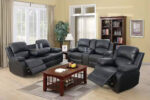 5 seater home reclining sofa, 5 seater reclining sofa, home reclining sofa, reclining sofa, recliner sofa, 5 seater sofa, luxury reclining sofa, modern reclining sofa, leather reclining sofa, fabric reclining sofa, home sofa set, living room sofa, lounge sofa, family sofa, sectional reclining sofa, recliner couch, comfortable sofa, premium sofa, luxury sofa, modern sofa, contemporary sofa, stylish sofa, elegant sofa, home furniture, living room furniture, lounge furniture, upholstered sofa, cushioned sofa, padded sofa, ergonomic reclining sofa, manual reclining sofa, electric reclining sofa, cinema sofa, TV room sofa, entertainment room sofa, apartment sofa, villa sofa, family room furniture, home seating, luxury home furniture, premium living room furniture, modern home décor, interior furniture, designer sofa, spacious sofa, comfortable seating, relaxation sofa, home lounge seating, reclining couch set, office lounge sofa, reception sofa, hotel lounge sofa, hospitality furniture, 5 seater sofa Kenya, reclining sofa Kenya, sofa set Kenya, living room sofa Kenya, furniture Kenya, reclining sofa Nairobi, sofa Nairobi, living room sofa Nairobi, reclining sofa Kisii, sofa Kisii, living room sofa Kisii, reclining sofa Mombasa, sofa Mombasa, living room sofa Mombasa, sofa Nakuru, sofa Eldoret, sofa Thika, sofa Kiambu, sofa Kisumu, sofa Kakamega, sofa Meru, sofa Machakos, sofa Nyeri, sofa Kericho, sofa Bungoma, sofa Kitale, sofa Naivasha, sofa Embu, sofa Malindi, home furniture Nairobi, home furniture Kisii, home furniture Mombasa, sofa supplier Kenya, reclining sofa supplier Kenya, furniture supplier Kenya, sofa dealer Kenya, sofa shop Kenya, sofa store Kenya, furniture online Kenya, buy reclining sofa Kenya, sofa for sale Kenya, sofa price Kenya, affordable reclining sofa, premium reclining sofa Kenya, quality sofa, durable sofa, luxury living room furniture, modern seating furniture, family room furniture, stylish living room décor, comfortable home seating, executive lounge sofa, hotel furniture Kenya, office reception sofa, commercial lounge furniture, home interior furniture, furniture catalogue Kenya, sofa catalogue, furniture showroom Kenya, sofa showroom Nairobi, sofa online shopping Kenya, sofa delivery Kenya, furniture delivery Kenya, sofa near me, furniture near me, best reclining sofa, top 5 seater sofa, high quality reclining sofa, strong sofa frame, long lasting sofa, low maintenance sofa, premium leather recliner, luxury home seating, modern recliner furniture, stylish lounge sofa, contemporary sofa set, imported reclining sofa, reclining sofa offers Kenya, furniture deals Kenya, living room furniture deals Kenya, home furniture wholesale Kenya, premium reclining couch, oversized reclining sofa, comfortable family sofa, modern entertainment sofa, luxury sectional recliner, elegant living room sofa, reclining sofa with cup holders, reclining sofa with console, premium home comfort furniture.