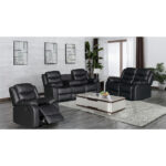 5 seater home reclining sofa, 5 seater reclining sofa, home reclining sofa, reclining sofa, recliner sofa, 5 seater sofa, luxury reclining sofa, modern reclining sofa, leather reclining sofa, fabric reclining sofa, home sofa set, living room sofa, lounge sofa, family sofa, sectional reclining sofa, recliner couch, comfortable sofa, premium sofa, luxury sofa, modern sofa, contemporary sofa, stylish sofa, elegant sofa, home furniture, living room furniture, lounge furniture, upholstered sofa, cushioned sofa, padded sofa, ergonomic reclining sofa, manual reclining sofa, electric reclining sofa, cinema sofa, TV room sofa, entertainment room sofa, apartment sofa, villa sofa, family room furniture, home seating, luxury home furniture, premium living room furniture, modern home décor, interior furniture, designer sofa, spacious sofa, comfortable seating, relaxation sofa, home lounge seating, reclining couch set, office lounge sofa, reception sofa, hotel lounge sofa, hospitality furniture, 5 seater sofa Kenya, reclining sofa Kenya, sofa set Kenya, living room sofa Kenya, furniture Kenya, reclining sofa Nairobi, sofa Nairobi, living room sofa Nairobi, reclining sofa Kisii, sofa Kisii, living room sofa Kisii, reclining sofa Mombasa, sofa Mombasa, living room sofa Mombasa, sofa Nakuru, sofa Eldoret, sofa Thika, sofa Kiambu, sofa Kisumu, sofa Kakamega, sofa Meru, sofa Machakos, sofa Nyeri, sofa Kericho, sofa Bungoma, sofa Kitale, sofa Naivasha, sofa Embu, sofa Malindi, home furniture Nairobi, home furniture Kisii, home furniture Mombasa, sofa supplier Kenya, reclining sofa supplier Kenya, furniture supplier Kenya, sofa dealer Kenya, sofa shop Kenya, sofa store Kenya, furniture online Kenya, buy reclining sofa Kenya, sofa for sale Kenya, sofa price Kenya, affordable reclining sofa, premium reclining sofa Kenya, quality sofa, durable sofa, luxury living room furniture, modern seating furniture, family room furniture, stylish living room décor, comfortable home seating, executive lounge sofa, hotel furniture Kenya, office reception sofa, commercial lounge furniture, home interior furniture, furniture catalogue Kenya, sofa catalogue, furniture showroom Kenya, sofa showroom Nairobi, sofa online shopping Kenya, sofa delivery Kenya, furniture delivery Kenya, sofa near me, furniture near me, best reclining sofa, top 5 seater sofa, high quality reclining sofa, strong sofa frame, long lasting sofa, low maintenance sofa, premium leather recliner, luxury home seating, modern recliner furniture, stylish lounge sofa, contemporary sofa set, imported reclining sofa, reclining sofa offers Kenya, furniture deals Kenya, living room furniture deals Kenya, home furniture wholesale Kenya, premium reclining couch, oversized reclining sofa, comfortable family sofa, modern entertainment sofa, luxury sectional recliner, elegant living room sofa, reclining sofa with cup holders, reclining sofa with console, premium home comfort furniture.