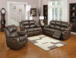5 seater home reclining sofa, 5 seater reclining sofa, home reclining sofa, reclining sofa, recliner sofa, 5 seater sofa, luxury reclining sofa, modern reclining sofa, leather reclining sofa, fabric reclining sofa, home sofa set, living room sofa, lounge sofa, family sofa, sectional reclining sofa, recliner couch, comfortable sofa, premium sofa, luxury sofa, modern sofa, contemporary sofa, stylish sofa, elegant sofa, home furniture, living room furniture, lounge furniture, upholstered sofa, cushioned sofa, padded sofa, ergonomic reclining sofa, manual reclining sofa, electric reclining sofa, cinema sofa, TV room sofa, entertainment room sofa, apartment sofa, villa sofa, family room furniture, home seating, luxury home furniture, premium living room furniture, modern home décor, interior furniture, designer sofa, spacious sofa, comfortable seating, relaxation sofa, home lounge seating, reclining couch set, office lounge sofa, reception sofa, hotel lounge sofa, hospitality furniture, 5 seater sofa Kenya, reclining sofa Kenya, sofa set Kenya, living room sofa Kenya, furniture Kenya, reclining sofa Nairobi, sofa Nairobi, living room sofa Nairobi, reclining sofa Kisii, sofa Kisii, living room sofa Kisii, reclining sofa Mombasa, sofa Mombasa, living room sofa Mombasa, sofa Nakuru, sofa Eldoret, sofa Thika, sofa Kiambu, sofa Kisumu, sofa Kakamega, sofa Meru, sofa Machakos, sofa Nyeri, sofa Kericho, sofa Bungoma, sofa Kitale, sofa Naivasha, sofa Embu, sofa Malindi, home furniture Nairobi, home furniture Kisii, home furniture Mombasa, sofa supplier Kenya, reclining sofa supplier Kenya, furniture supplier Kenya, sofa dealer Kenya, sofa shop Kenya, sofa store Kenya, furniture online Kenya, buy reclining sofa Kenya, sofa for sale Kenya, sofa price Kenya, affordable reclining sofa, premium reclining sofa Kenya, quality sofa, durable sofa, luxury living room furniture, modern seating furniture, family room furniture, stylish living room décor, comfortable home seating, executive lounge sofa, hotel furniture Kenya, office reception sofa, commercial lounge furniture, home interior furniture, furniture catalogue Kenya, sofa catalogue, furniture showroom Kenya, sofa showroom Nairobi, sofa online shopping Kenya, sofa delivery Kenya, furniture delivery Kenya, sofa near me, furniture near me, best reclining sofa, top 5 seater sofa, high quality reclining sofa, strong sofa frame, long lasting sofa, low maintenance sofa, premium leather recliner, luxury home seating, modern recliner furniture, stylish lounge sofa, contemporary sofa set, imported reclining sofa, reclining sofa offers Kenya, furniture deals Kenya, living room furniture deals Kenya, home furniture wholesale Kenya, premium reclining couch, oversized reclining sofa, comfortable family sofa, modern entertainment sofa, luxury sectional recliner, elegant living room sofa, reclining sofa with cup holders, reclining sofa with console, premium home comfort furniture.