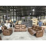 5 seater home reclining sofa, 5 seater reclining sofa, home reclining sofa, reclining sofa, recliner sofa, 5 seater sofa, luxury reclining sofa, modern reclining sofa, leather reclining sofa, fabric reclining sofa, home sofa set, living room sofa, lounge sofa, family sofa, sectional reclining sofa, recliner couch, comfortable sofa, premium sofa, luxury sofa, modern sofa, contemporary sofa, stylish sofa, elegant sofa, home furniture, living room furniture, lounge furniture, upholstered sofa, cushioned sofa, padded sofa, ergonomic reclining sofa, manual reclining sofa, electric reclining sofa, cinema sofa, TV room sofa, entertainment room sofa, apartment sofa, villa sofa, family room furniture, home seating, luxury home furniture, premium living room furniture, modern home décor, interior furniture, designer sofa, spacious sofa, comfortable seating, relaxation sofa, home lounge seating, reclining couch set, office lounge sofa, reception sofa, hotel lounge sofa, hospitality furniture, 5 seater sofa Kenya, reclining sofa Kenya, sofa set Kenya, living room sofa Kenya, furniture Kenya, reclining sofa Nairobi, sofa Nairobi, living room sofa Nairobi, reclining sofa Kisii, sofa Kisii, living room sofa Kisii, reclining sofa Mombasa, sofa Mombasa, living room sofa Mombasa, sofa Nakuru, sofa Eldoret, sofa Thika, sofa Kiambu, sofa Kisumu, sofa Kakamega, sofa Meru, sofa Machakos, sofa Nyeri, sofa Kericho, sofa Bungoma, sofa Kitale, sofa Naivasha, sofa Embu, sofa Malindi, home furniture Nairobi, home furniture Kisii, home furniture Mombasa, sofa supplier Kenya, reclining sofa supplier Kenya, furniture supplier Kenya, sofa dealer Kenya, sofa shop Kenya, sofa store Kenya, furniture online Kenya, buy reclining sofa Kenya, sofa for sale Kenya, sofa price Kenya, affordable reclining sofa, premium reclining sofa Kenya, quality sofa, durable sofa, luxury living room furniture, modern seating furniture, family room furniture, stylish living room décor, comfortable home seating, executive lounge sofa, hotel furniture Kenya, office reception sofa, commercial lounge furniture, home interior furniture, furniture catalogue Kenya, sofa catalogue, furniture showroom Kenya, sofa showroom Nairobi, sofa online shopping Kenya, sofa delivery Kenya, furniture delivery Kenya, sofa near me, furniture near me, best reclining sofa, top 5 seater sofa, high quality reclining sofa, strong sofa frame, long lasting sofa, low maintenance sofa, premium leather recliner, luxury home seating, modern recliner furniture, stylish lounge sofa, contemporary sofa set, imported reclining sofa, reclining sofa offers Kenya, furniture deals Kenya, living room furniture deals Kenya, home furniture wholesale Kenya, premium reclining couch, oversized reclining sofa, comfortable family sofa, modern entertainment sofa, luxury sectional recliner, elegant living room sofa, reclining sofa with cup holders, reclining sofa with console, premium home comfort furniture.