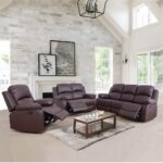 5 seater home reclining sofa, 5 seater reclining sofa, home reclining sofa, reclining sofa, recliner sofa, 5 seater sofa, luxury reclining sofa, modern reclining sofa, leather reclining sofa, fabric reclining sofa, home sofa set, living room sofa, lounge sofa, family sofa, sectional reclining sofa, recliner couch, comfortable sofa, premium sofa, luxury sofa, modern sofa, contemporary sofa, stylish sofa, elegant sofa, home furniture, living room furniture, lounge furniture, upholstered sofa, cushioned sofa, padded sofa, ergonomic reclining sofa, manual reclining sofa, electric reclining sofa, cinema sofa, TV room sofa, entertainment room sofa, apartment sofa, villa sofa, family room furniture, home seating, luxury home furniture, premium living room furniture, modern home décor, interior furniture, designer sofa, spacious sofa, comfortable seating, relaxation sofa, home lounge seating, reclining couch set, office lounge sofa, reception sofa, hotel lounge sofa, hospitality furniture, 5 seater sofa Kenya, reclining sofa Kenya, sofa set Kenya, living room sofa Kenya, furniture Kenya, reclining sofa Nairobi, sofa Nairobi, living room sofa Nairobi, reclining sofa Kisii, sofa Kisii, living room sofa Kisii, reclining sofa Mombasa, sofa Mombasa, living room sofa Mombasa, sofa Nakuru, sofa Eldoret, sofa Thika, sofa Kiambu, sofa Kisumu, sofa Kakamega, sofa Meru, sofa Machakos, sofa Nyeri, sofa Kericho, sofa Bungoma, sofa Kitale, sofa Naivasha, sofa Embu, sofa Malindi, home furniture Nairobi, home furniture Kisii, home furniture Mombasa, sofa supplier Kenya, reclining sofa supplier Kenya, furniture supplier Kenya, sofa dealer Kenya, sofa shop Kenya, sofa store Kenya, furniture online Kenya, buy reclining sofa Kenya, sofa for sale Kenya, sofa price Kenya, affordable reclining sofa, premium reclining sofa Kenya, quality sofa, durable sofa, luxury living room furniture, modern seating furniture, family room furniture, stylish living room décor, comfortable home seating, executive lounge sofa, hotel furniture Kenya, office reception sofa, commercial lounge furniture, home interior furniture, furniture catalogue Kenya, sofa catalogue, furniture showroom Kenya, sofa showroom Nairobi, sofa online shopping Kenya, sofa delivery Kenya, furniture delivery Kenya, sofa near me, furniture near me, best reclining sofa, top 5 seater sofa, high quality reclining sofa, strong sofa frame, long lasting sofa, low maintenance sofa, premium leather recliner, luxury home seating, modern recliner furniture, stylish lounge sofa, contemporary sofa set, imported reclining sofa, reclining sofa offers Kenya, furniture deals Kenya, living room furniture deals Kenya, home furniture wholesale Kenya, premium reclining couch, oversized reclining sofa, comfortable family sofa, modern entertainment sofa, luxury sectional recliner, elegant living room sofa, reclining sofa with cup holders, reclining sofa with console, premium home comfort furniture.