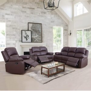 5 seater home reclining sofa, 5 seater reclining sofa, home reclining sofa, reclining sofa, recliner sofa, 5 seater sofa, luxury reclining sofa, modern reclining sofa, leather reclining sofa, fabric reclining sofa, home sofa set, living room sofa, lounge sofa, family sofa, sectional reclining sofa, recliner couch, comfortable sofa, premium sofa, luxury sofa, modern sofa, contemporary sofa, stylish sofa, elegant sofa, home furniture, living room furniture, lounge furniture, upholstered sofa, cushioned sofa, padded sofa, ergonomic reclining sofa, manual reclining sofa, electric reclining sofa, cinema sofa, TV room sofa, entertainment room sofa, apartment sofa, villa sofa, family room furniture, home seating, luxury home furniture, premium living room furniture, modern home décor, interior furniture, designer sofa, spacious sofa, comfortable seating, relaxation sofa, home lounge seating, reclining couch set, office lounge sofa, reception sofa, hotel lounge sofa, hospitality furniture, 5 seater sofa Kenya, reclining sofa Kenya, sofa set Kenya, living room sofa Kenya, furniture Kenya, reclining sofa Nairobi, sofa Nairobi, living room sofa Nairobi, reclining sofa Kisii, sofa Kisii, living room sofa Kisii, reclining sofa Mombasa, sofa Mombasa, living room sofa Mombasa, sofa Nakuru, sofa Eldoret, sofa Thika, sofa Kiambu, sofa Kisumu, sofa Kakamega, sofa Meru, sofa Machakos, sofa Nyeri, sofa Kericho, sofa Bungoma, sofa Kitale, sofa Naivasha, sofa Embu, sofa Malindi, home furniture Nairobi, home furniture Kisii, home furniture Mombasa, sofa supplier Kenya, reclining sofa supplier Kenya, furniture supplier Kenya, sofa dealer Kenya, sofa shop Kenya, sofa store Kenya, furniture online Kenya, buy reclining sofa Kenya, sofa for sale Kenya, sofa price Kenya, affordable reclining sofa, premium reclining sofa Kenya, quality sofa, durable sofa, luxury living room furniture, modern seating furniture, family room furniture, stylish living room décor, comfortable home seating, executive lounge sofa, hotel furniture Kenya, office reception sofa, commercial lounge furniture, home interior furniture, furniture catalogue Kenya, sofa catalogue, furniture showroom Kenya, sofa showroom Nairobi, sofa online shopping Kenya, sofa delivery Kenya, furniture delivery Kenya, sofa near me, furniture near me, best reclining sofa, top 5 seater sofa, high quality reclining sofa, strong sofa frame, long lasting sofa, low maintenance sofa, premium leather recliner, luxury home seating, modern recliner furniture, stylish lounge sofa, contemporary sofa set, imported reclining sofa, reclining sofa offers Kenya, furniture deals Kenya, living room furniture deals Kenya, home furniture wholesale Kenya, premium reclining couch, oversized reclining sofa, comfortable family sofa, modern entertainment sofa, luxury sectional recliner, elegant living room sofa, reclining sofa with cup holders, reclining sofa with console, premium home comfort furniture.