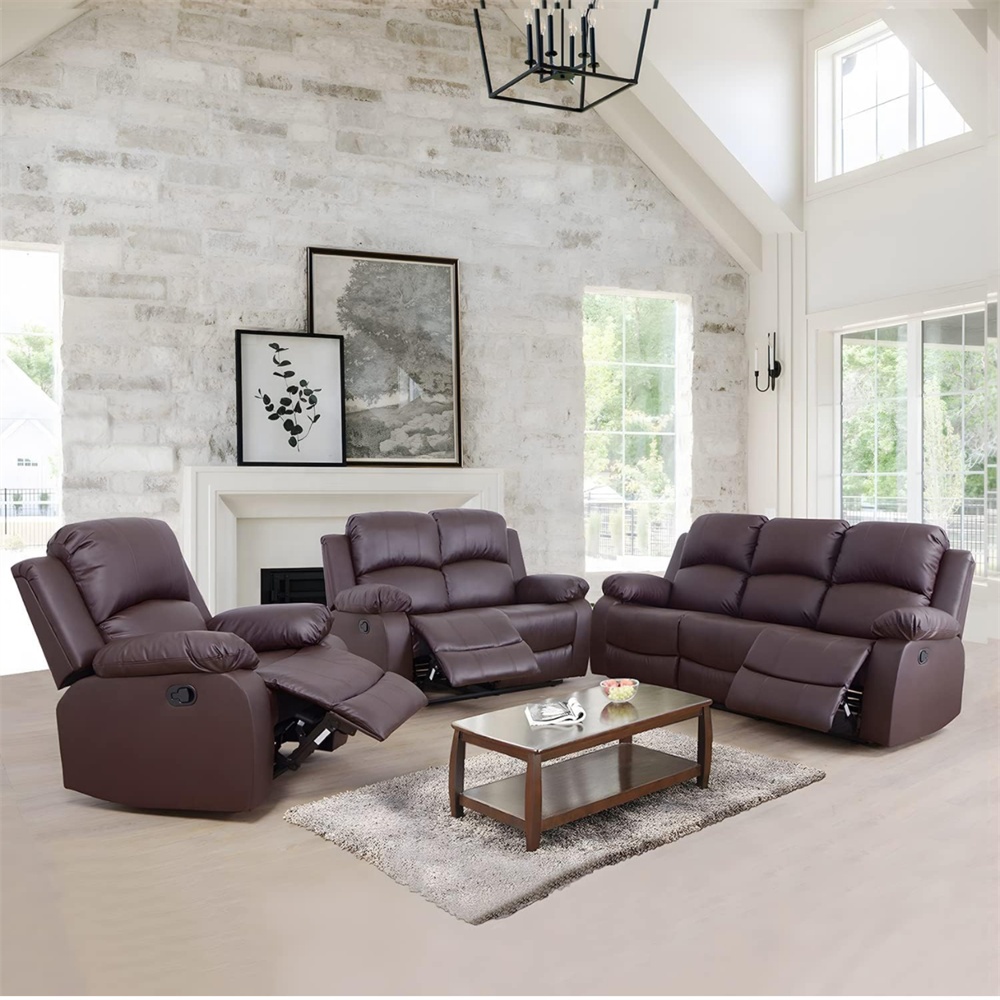 Home Sofa 5 seater home reclining sofa, 5 seater reclining sofa, home reclining sofa, reclining sofa, recliner sofa, 5 seater sofa, luxury reclining sofa, modern reclining sofa, leather reclining sofa, fabric reclining sofa, home sofa set, living room sofa, lounge sofa, family sofa, sectional reclining sofa, recliner couch, comfortable sofa, premium sofa, luxury sofa, modern sofa, contemporary sofa, stylish sofa, elegant sofa, home furniture, living room furniture, lounge furniture, upholstered sofa, cushioned sofa, padded sofa, ergonomic reclining sofa, manual reclining sofa, electric reclining sofa, cinema sofa, TV room sofa, entertainment room sofa, apartment sofa, villa sofa, family room furniture, home seating, luxury home furniture, premium living room furniture, modern home décor, interior furniture, designer sofa, spacious sofa, comfortable seating, relaxation sofa, home lounge seating, reclining couch set, office lounge sofa, reception sofa, hotel lounge sofa, hospitality furniture, 5 seater sofa Kenya, reclining sofa Kenya, sofa set Kenya, living room sofa Kenya, furniture Kenya, reclining sofa Nairobi, sofa Nairobi, living room sofa Nairobi, reclining sofa Kisii, sofa Kisii, living room sofa Kisii, reclining sofa Mombasa, sofa Mombasa, living room sofa Mombasa, sofa Nakuru, sofa Eldoret, sofa Thika, sofa Kiambu, sofa Kisumu, sofa Kakamega, sofa Meru, sofa Machakos, sofa Nyeri, sofa Kericho, sofa Bungoma, sofa Kitale, sofa Naivasha, sofa Embu, sofa Malindi, home furniture Nairobi, home furniture Kisii, home furniture Mombasa, sofa supplier Kenya, reclining sofa supplier Kenya, furniture supplier Kenya, sofa dealer Kenya, sofa shop Kenya, sofa store Kenya, furniture online Kenya, buy reclining sofa Kenya, sofa for sale Kenya, sofa price Kenya, affordable reclining sofa, premium reclining sofa Kenya, quality sofa, durable sofa, luxury living room furniture, modern seating furniture, family room furniture, stylish living room décor, comfortable home seating, executive lounge sofa, hotel furniture Kenya, office reception sofa, commercial lounge furniture, home interior furniture, furniture catalogue Kenya, sofa catalogue, furniture showroom Kenya, sofa showroom Nairobi, sofa online shopping Kenya, sofa delivery Kenya, furniture delivery Kenya, sofa near me, furniture near me, best reclining sofa, top 5 seater sofa, high quality reclining sofa, strong sofa frame, long lasting sofa, low maintenance sofa, premium leather recliner, luxury home seating, modern recliner furniture, stylish lounge sofa, contemporary sofa set, imported reclining sofa, reclining sofa offers Kenya, furniture deals Kenya, living room furniture deals Kenya, home furniture wholesale Kenya, premium reclining couch, oversized reclining sofa, comfortable family sofa, modern entertainment sofa, luxury sectional recliner, elegant living room sofa, reclining sofa with cup holders, reclining sofa with console, premium home comfort furniture.