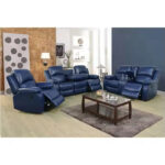 5 seater home reclining sofa, 5 seater reclining sofa, home reclining sofa, reclining sofa, recliner sofa, 5 seater sofa, luxury reclining sofa, modern reclining sofa, leather reclining sofa, fabric reclining sofa, home sofa set, living room sofa, lounge sofa, family sofa, sectional reclining sofa, recliner couch, comfortable sofa, premium sofa, luxury sofa, modern sofa, contemporary sofa, stylish sofa, elegant sofa, home furniture, living room furniture, lounge furniture, upholstered sofa, cushioned sofa, padded sofa, ergonomic reclining sofa, manual reclining sofa, electric reclining sofa, cinema sofa, TV room sofa, entertainment room sofa, apartment sofa, villa sofa, family room furniture, home seating, luxury home furniture, premium living room furniture, modern home décor, interior furniture, designer sofa, spacious sofa, comfortable seating, relaxation sofa, home lounge seating, reclining couch set, office lounge sofa, reception sofa, hotel lounge sofa, hospitality furniture, 5 seater sofa Kenya, reclining sofa Kenya, sofa set Kenya, living room sofa Kenya, furniture Kenya, reclining sofa Nairobi, sofa Nairobi, living room sofa Nairobi, reclining sofa Kisii, sofa Kisii, living room sofa Kisii, reclining sofa Mombasa, sofa Mombasa, living room sofa Mombasa, sofa Nakuru, sofa Eldoret, sofa Thika, sofa Kiambu, sofa Kisumu, sofa Kakamega, sofa Meru, sofa Machakos, sofa Nyeri, sofa Kericho, sofa Bungoma, sofa Kitale, sofa Naivasha, sofa Embu, sofa Malindi, home furniture Nairobi, home furniture Kisii, home furniture Mombasa, sofa supplier Kenya, reclining sofa supplier Kenya, furniture supplier Kenya, sofa dealer Kenya, sofa shop Kenya, sofa store Kenya, furniture online Kenya, buy reclining sofa Kenya, sofa for sale Kenya, sofa price Kenya, affordable reclining sofa, premium reclining sofa Kenya, quality sofa, durable sofa, luxury living room furniture, modern seating furniture, family room furniture, stylish living room décor, comfortable home seating, executive lounge sofa, hotel furniture Kenya, office reception sofa, commercial lounge furniture, home interior furniture, furniture catalogue Kenya, sofa catalogue, furniture showroom Kenya, sofa showroom Nairobi, sofa online shopping Kenya, sofa delivery Kenya, furniture delivery Kenya, sofa near me, furniture near me, best reclining sofa, top 5 seater sofa, high quality reclining sofa, strong sofa frame, long lasting sofa, low maintenance sofa, premium leather recliner, luxury home seating, modern recliner furniture, stylish lounge sofa, contemporary sofa set, imported reclining sofa, reclining sofa offers Kenya, furniture deals Kenya, living room furniture deals Kenya, home furniture wholesale Kenya, premium reclining couch, oversized reclining sofa, comfortable family sofa, modern entertainment sofa, luxury sectional recliner, elegant living room sofa, reclining sofa with cup holders, reclining sofa with console, premium home comfort furniture.