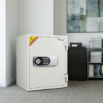 53kg Diplomat fireproof safe box, 53 kgs Diplomat fireproof safe, 53kg fireproof safe box, 53kg fire resistant safe, Diplomat fireproof safe, Diplomat fire resistant safe, Diplomat security safe, fireproof safe box, fireproof office safe, fireproof document safe, fire resistant safe box, office security safe, document security safe, secure document safe, heavy duty fireproof safe, heavy duty office safe, commercial fireproof safe, business fireproof safe, office fireproof safe, document protection safe, records protection safe, confidential document safe, secure office storage, fireproof document storage, fire resistant document storage, fireproof records safe, secure records safe, office document safe, business document safe, corporate security safe, professional office safe, premium fireproof safe, quality fireproof safe, 53kg safe Kenya, 53kg Diplomat safe Kenya, 53kg fireproof safe Kenya, Diplomat safe Kenya, Diplomat fireproof safe Kenya, fireproof safe Kenya, fire resistant safe Kenya, office safe Kenya, document safe Kenya, security safe Kenya, heavy duty safe Kenya, commercial safe Kenya, business safe Kenya, office security safe Kenya, fireproof document safe Kenya, fireproof records safe Kenya, secure document safe Kenya, secure records safe Kenya, 53kg Diplomat safe Nairobi, 53kg fireproof safe Nairobi, Diplomat fireproof safe Nairobi, fireproof safe Nairobi, fire resistant safe Nairobi, office safe Nairobi, document safe Nairobi, security safe Nairobi, heavy duty safe Nairobi, commercial safe Nairobi, business safe Nairobi, office security safe Nairobi, fireproof document safe Nairobi, 53kg Diplomat safe Mombasa, 53kg fireproof safe Mombasa, Diplomat fireproof safe Mombasa, fireproof safe Mombasa, fire resistant safe Mombasa, office safe Mombasa, document safe Mombasa, security safe Mombasa, heavy duty safe Mombasa, commercial safe Mombasa, business safe Mombasa, office security safe Mombasa, fireproof document safe Mombasa, 53kg Diplomat safe Kisumu,